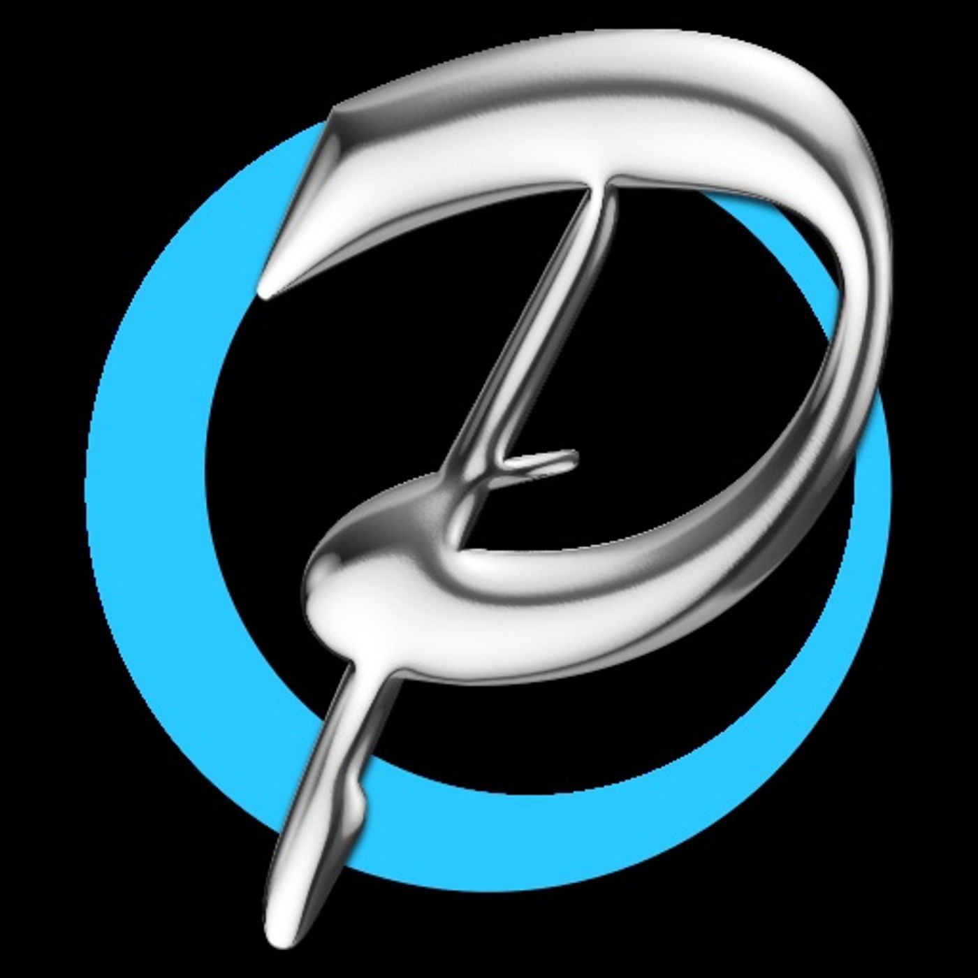 Purocio minipodcast
