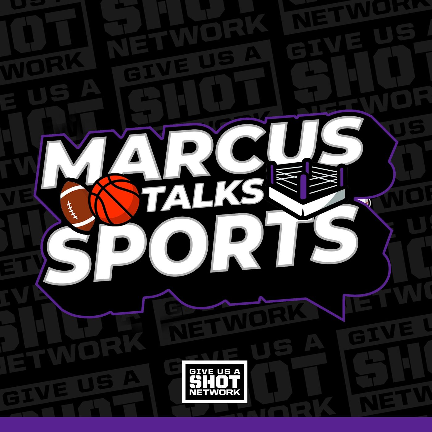Is Nikola Jokic a Top 20 Player in NBA History? | Marcus Talks Sports