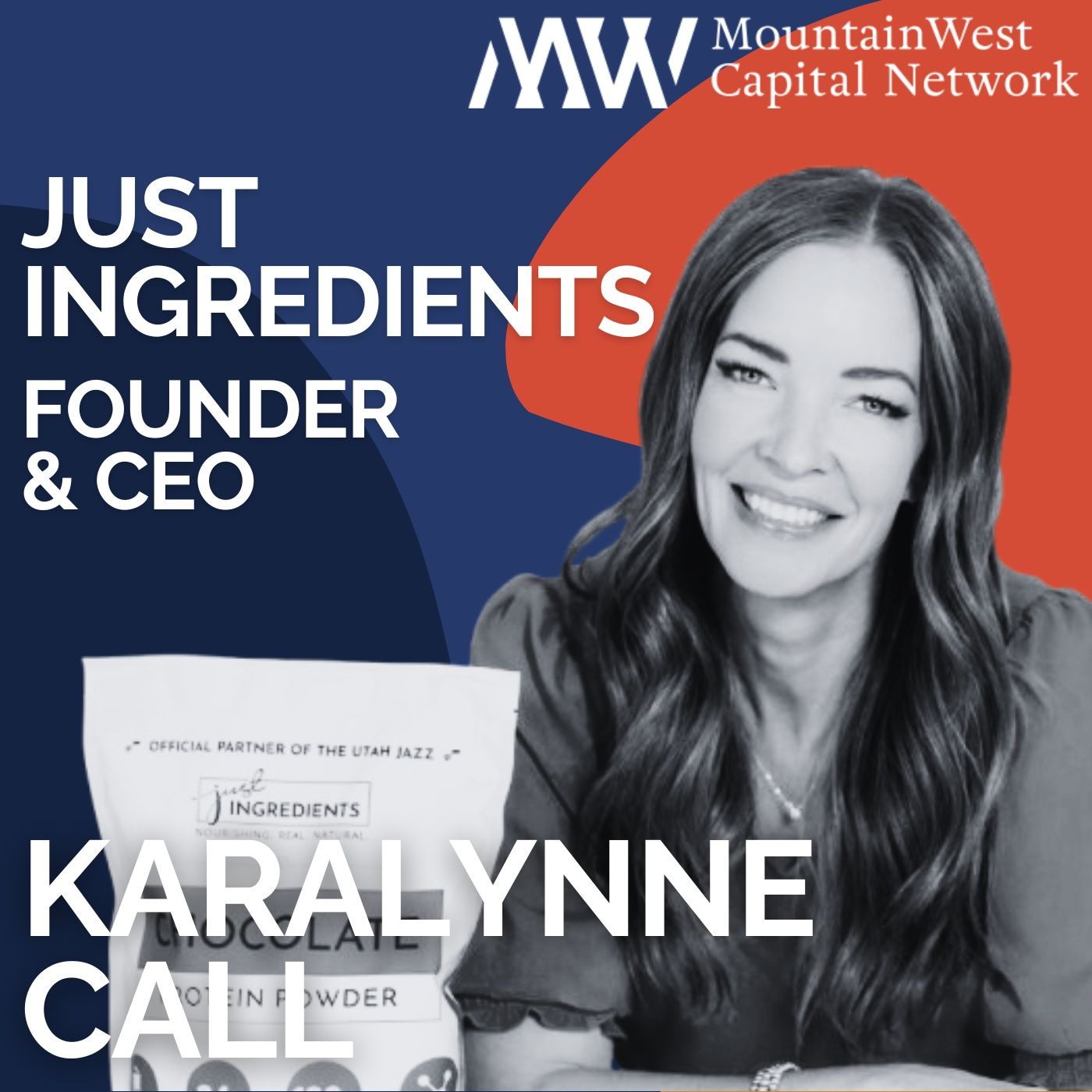 MountainWest Capital Network: Welcome to the Winners\' Circle
