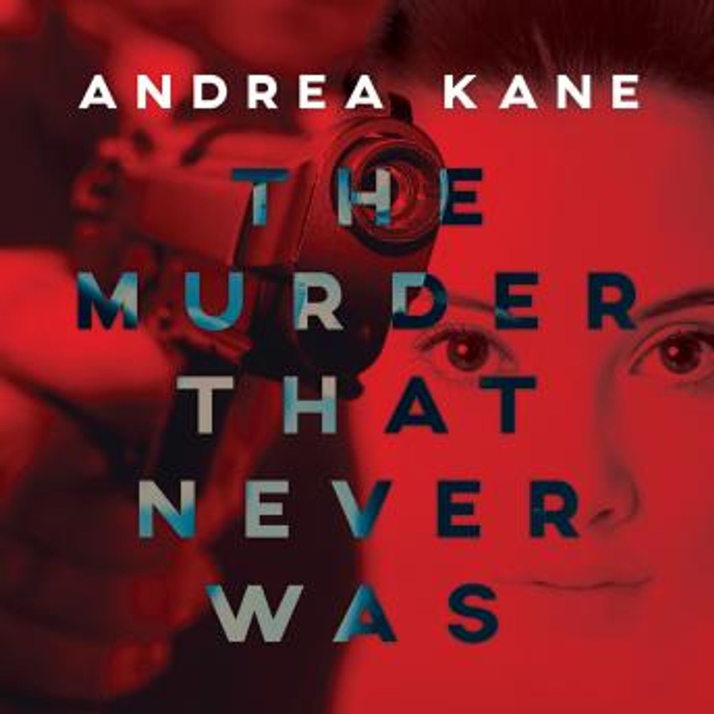 Get Your Favorite Full Audiobooks in Mystery, Thriller & Horror, Suspense