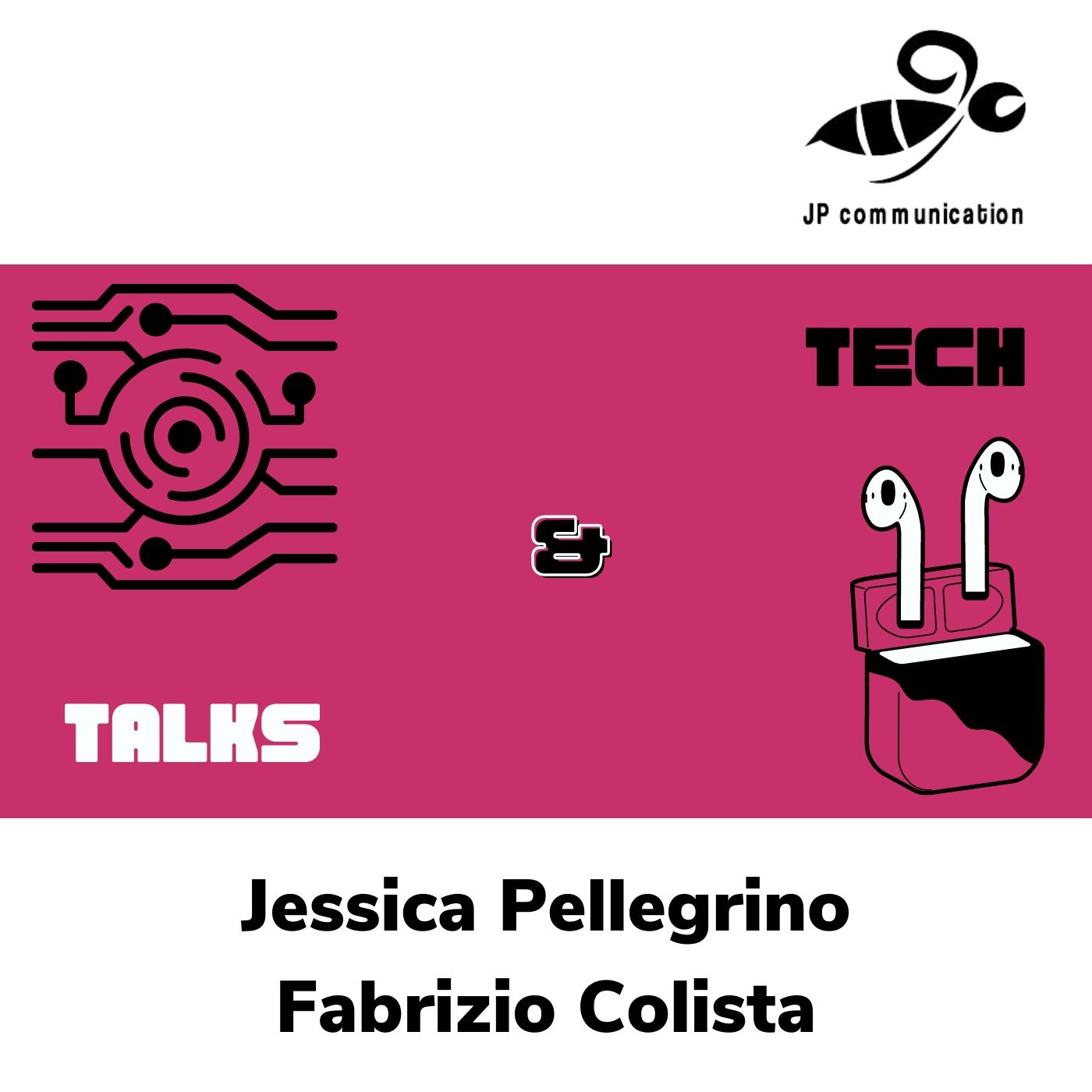 Tech & Talks