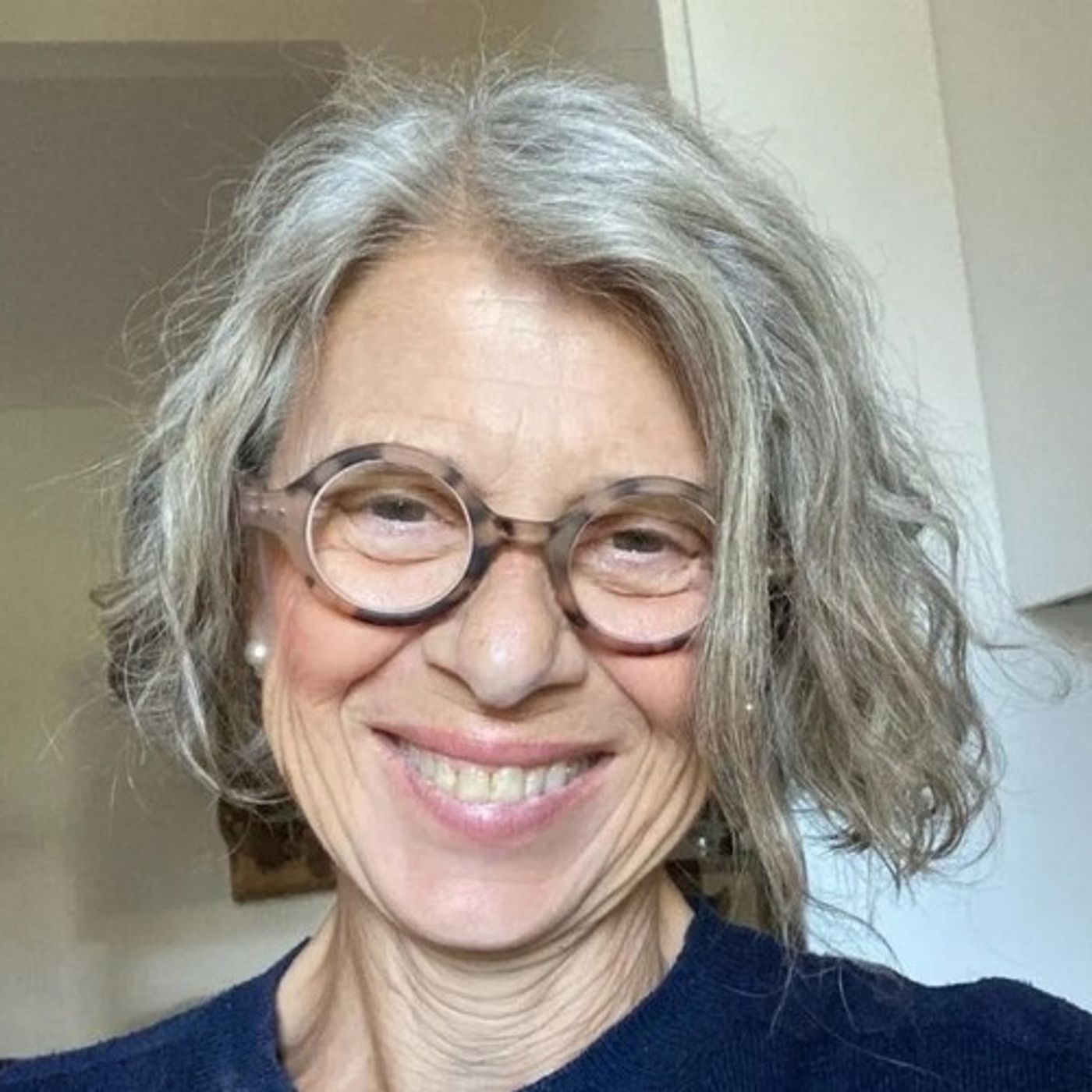 Editoria e dintorni