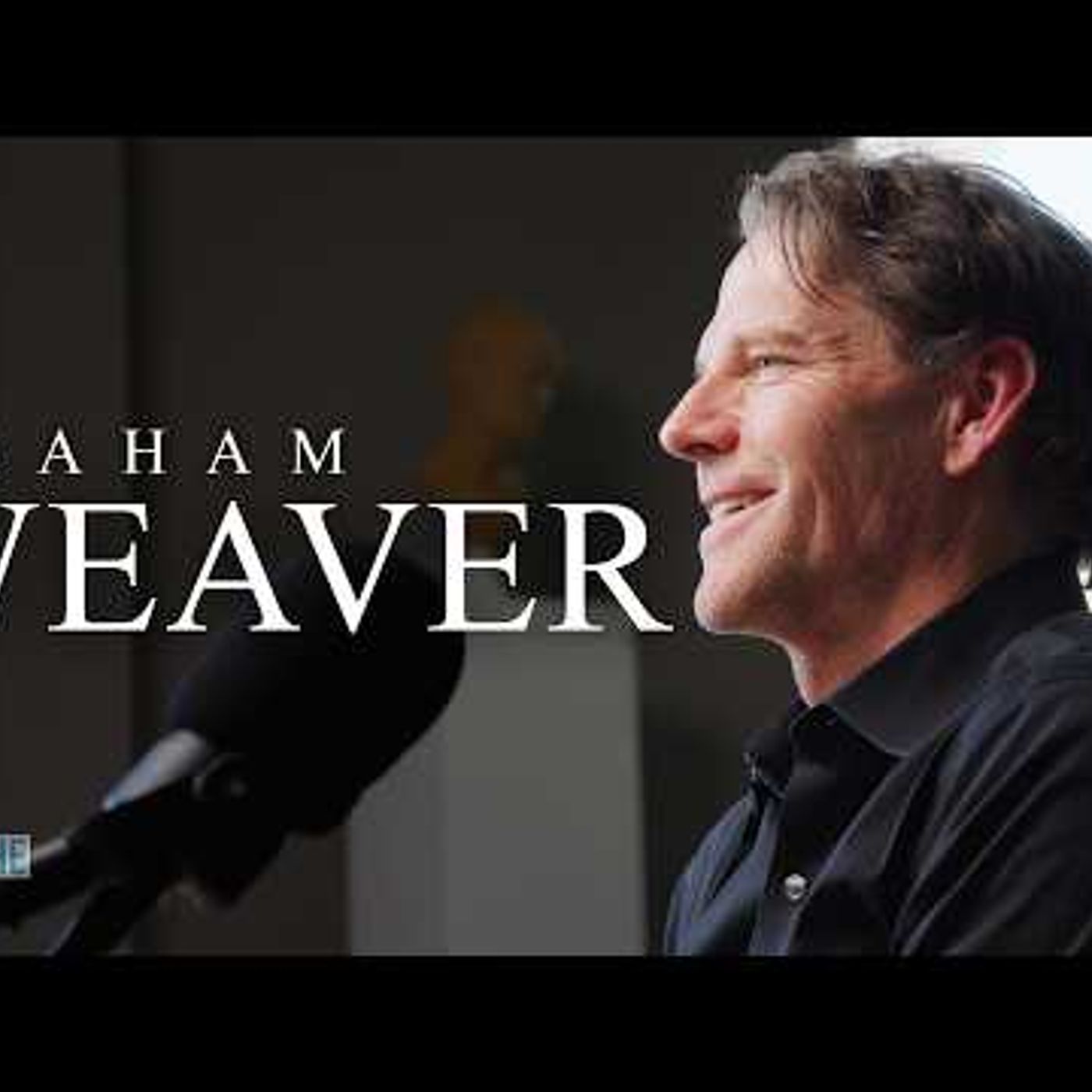 How Graham Weaver Turns Recent Grads Into CEOs