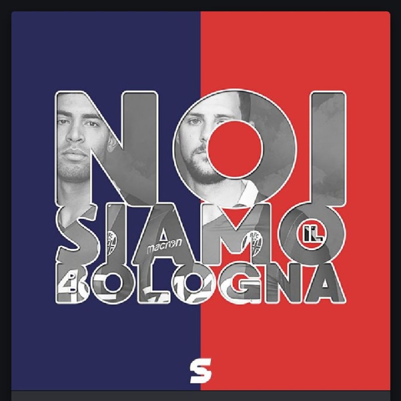 Commento Della Partita!