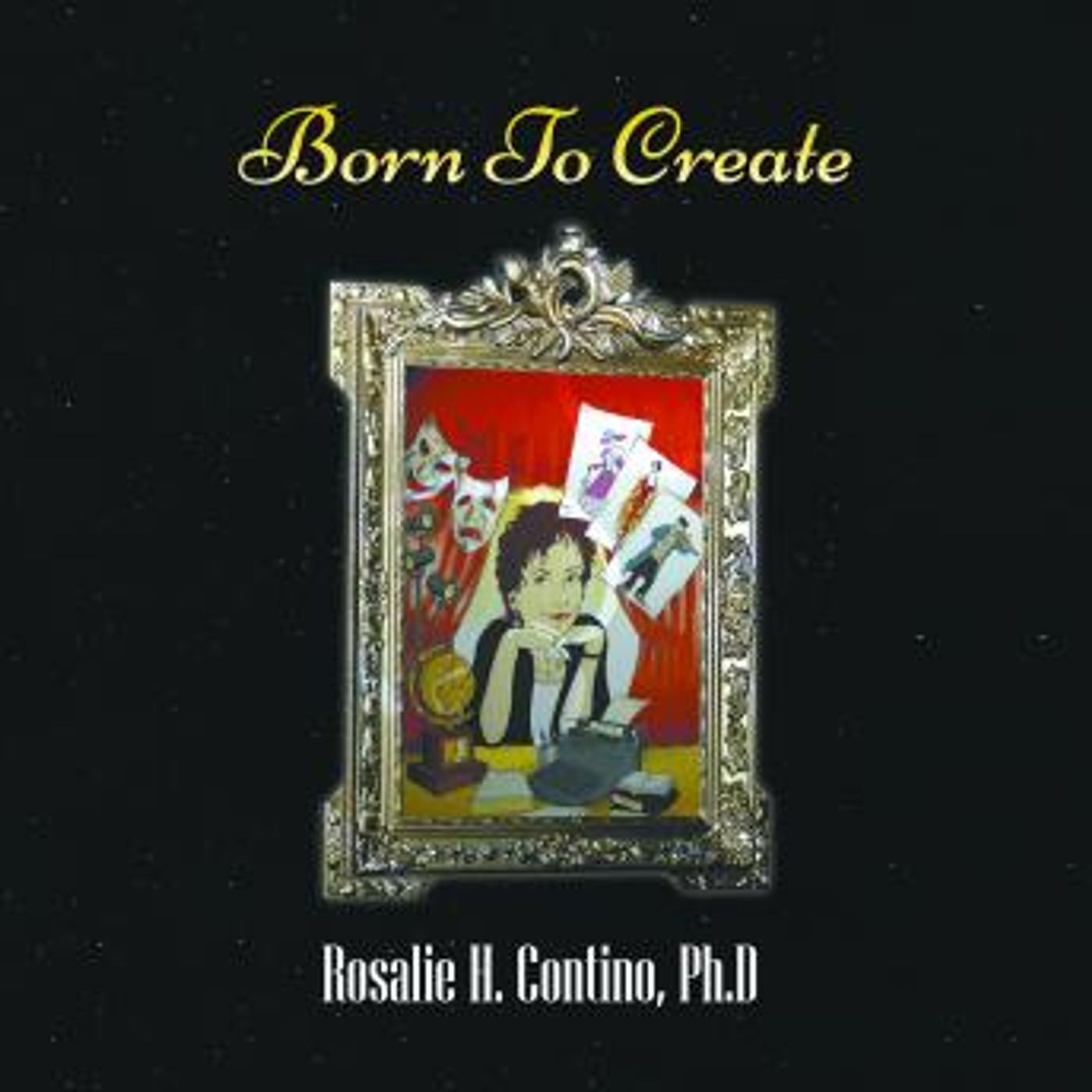 Audiobooks in Biography & Memoir