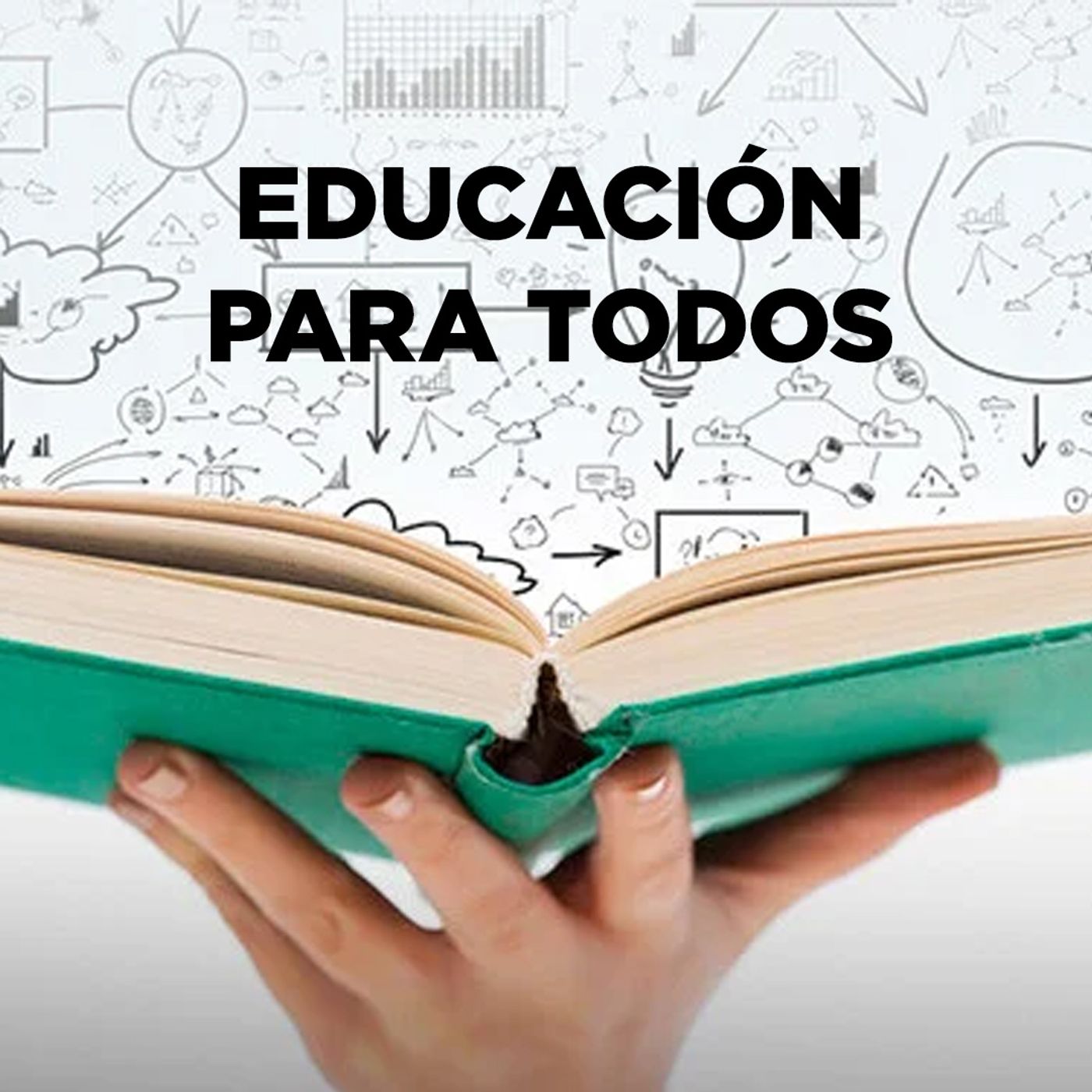 Educación para todos