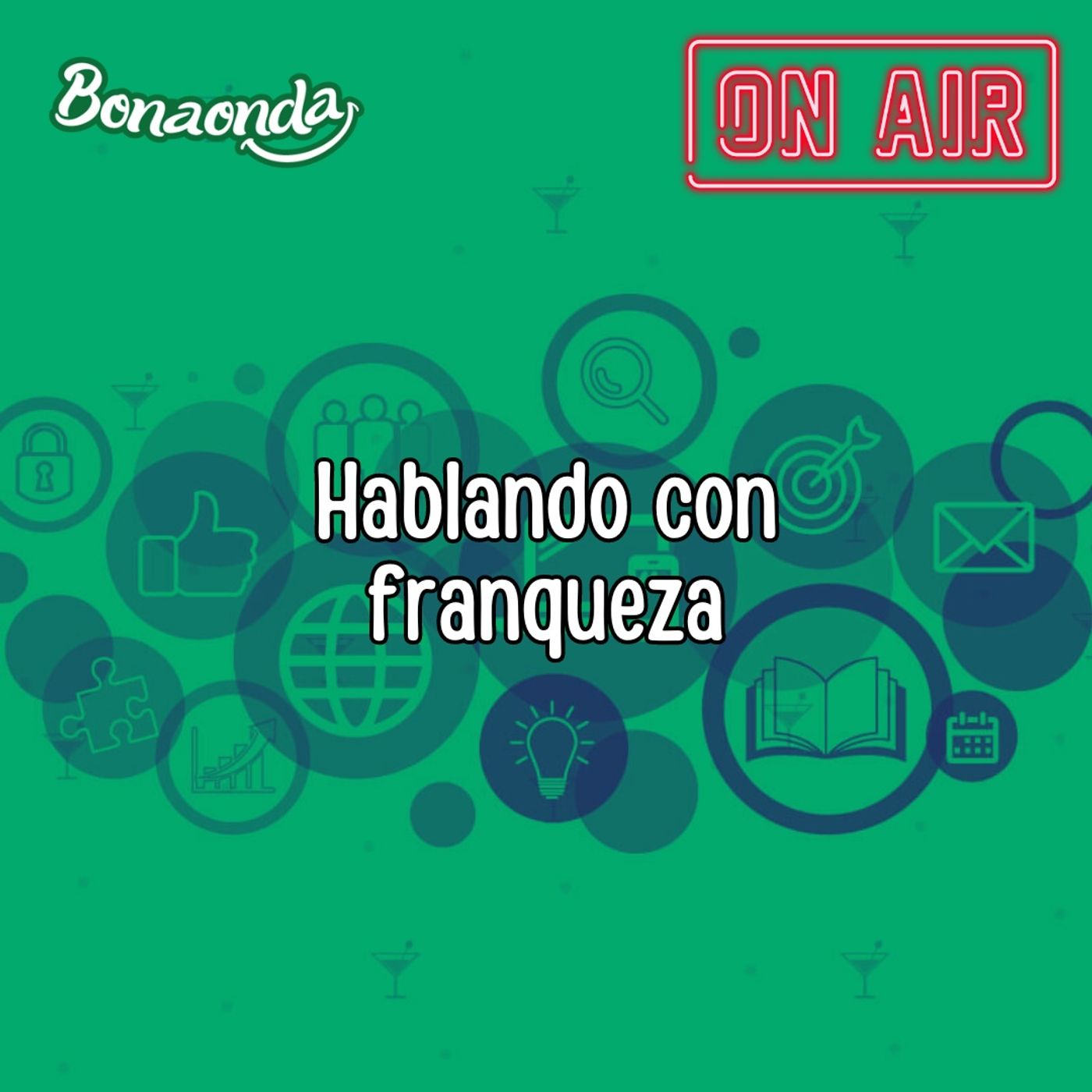 Portada de Música y Entretenimiento