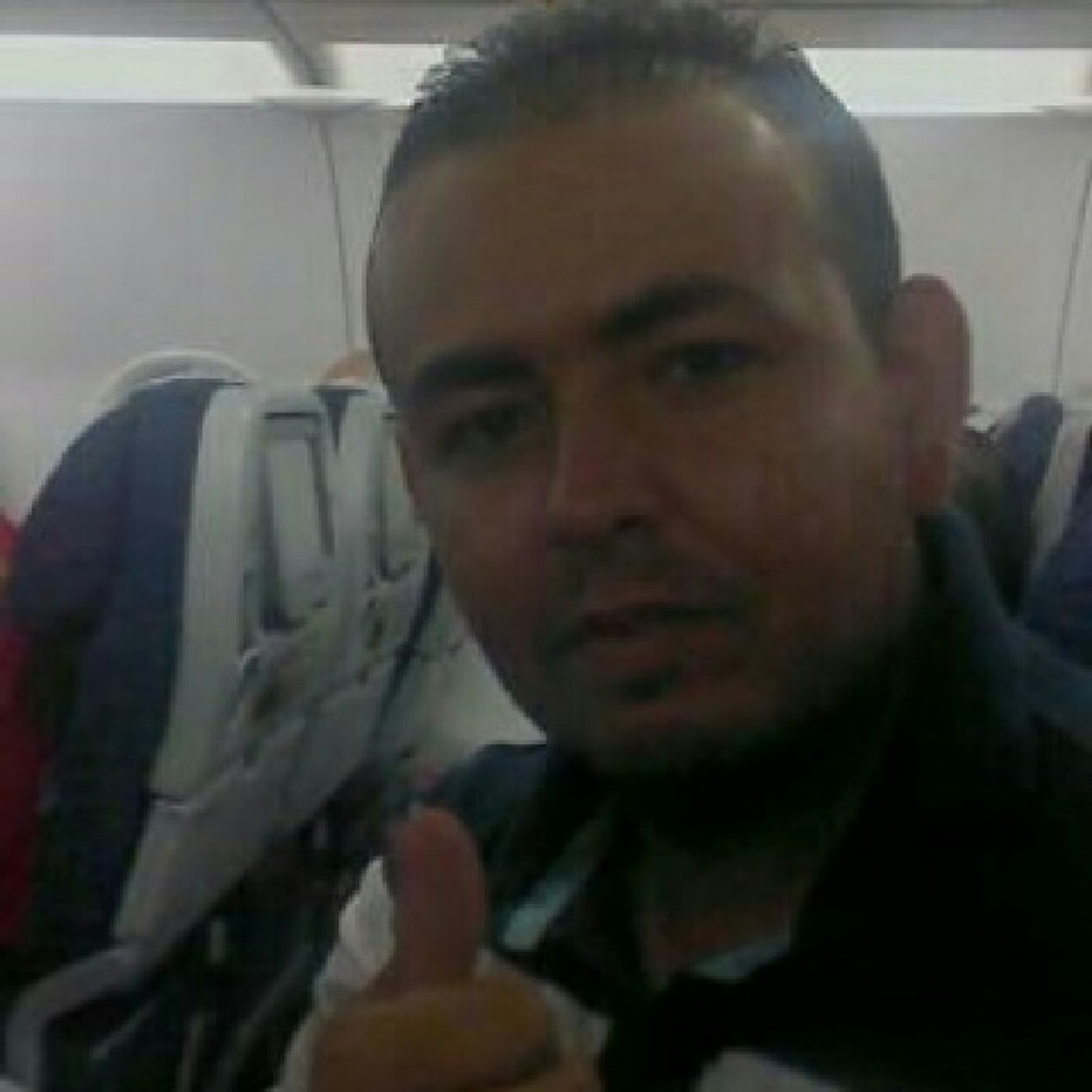 Rádio Amaral