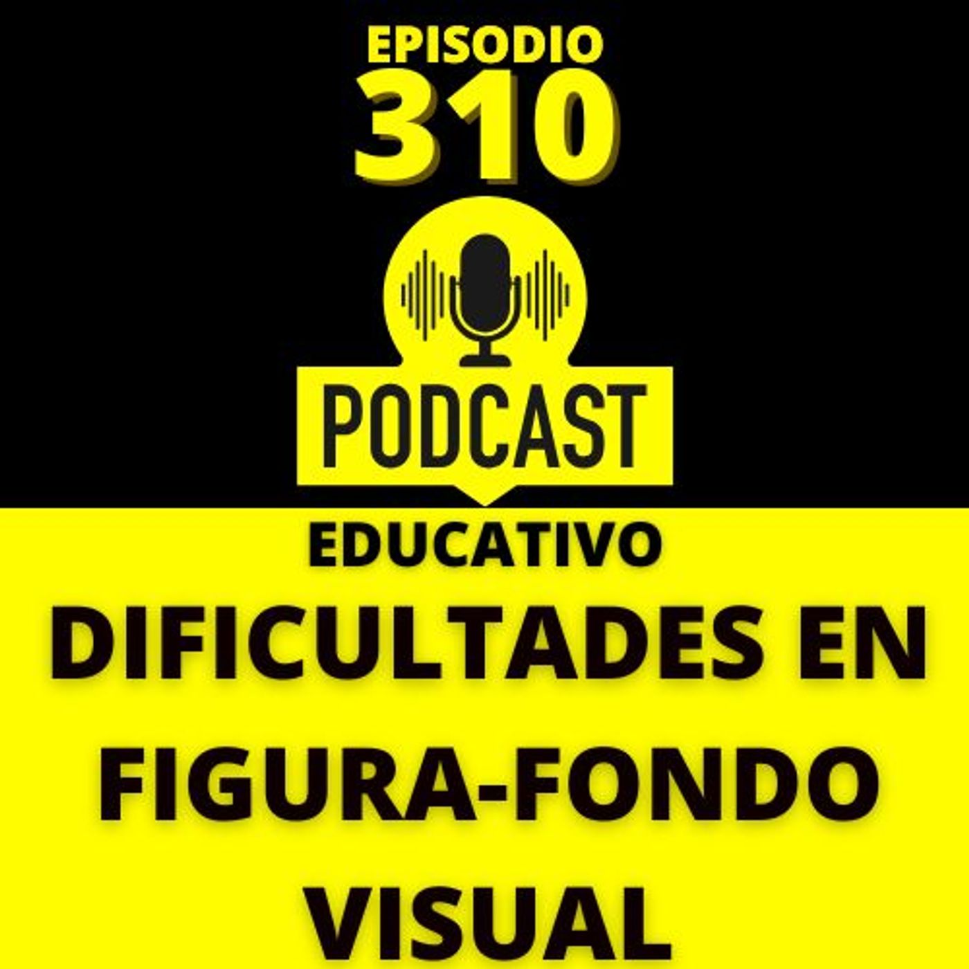 Podcast Educativo