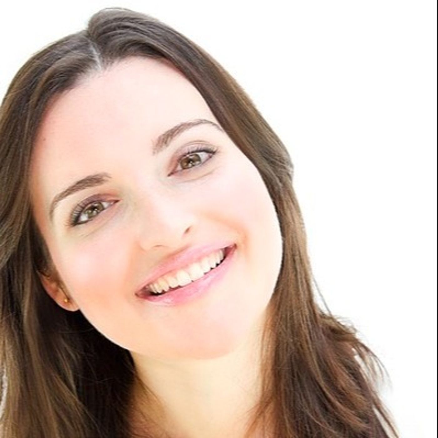 Julia Wesley - Akashic Records, Parallel Lives, Soul Blueprints. How They can be Used to Heal Your Current Life... episode artwork