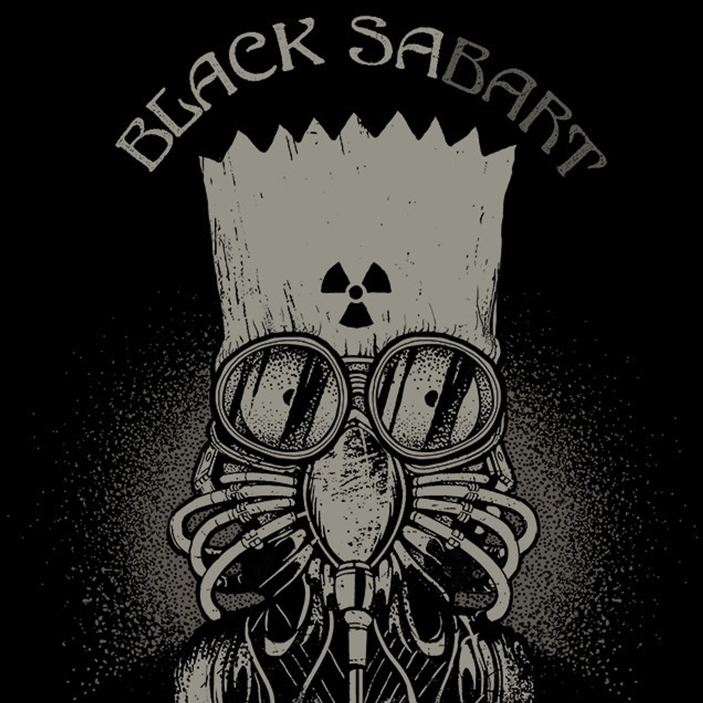 The History of Heavy Metal Part 1: The Birth of Metal