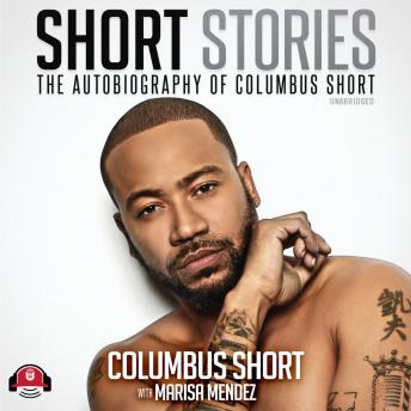 Unlock Top Full Audiobooks in Biography & Memoir, Arts & Entertainment