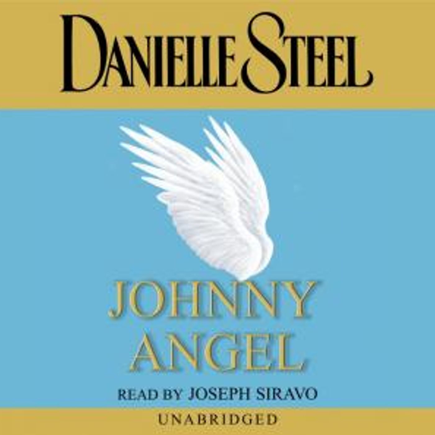 Download Latest Full Audiobooks in Fiction, Drama