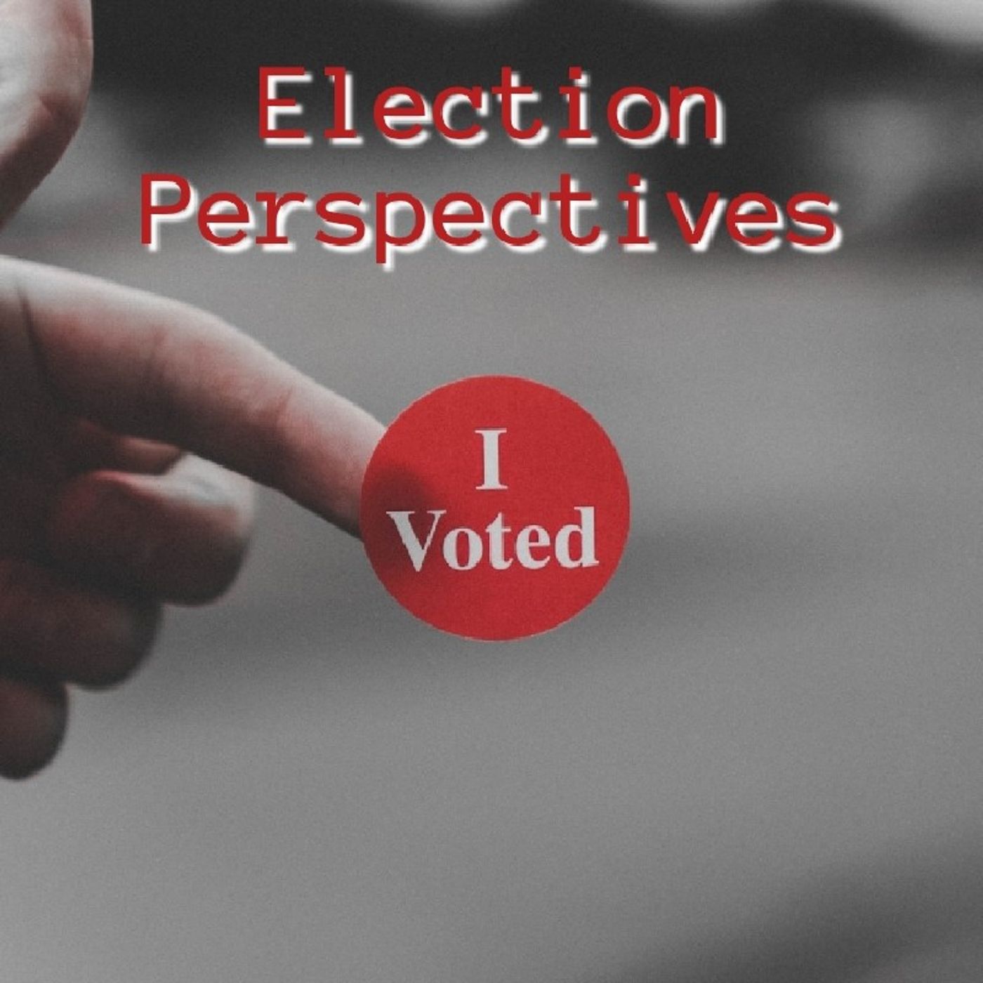 2020 Election Perspective