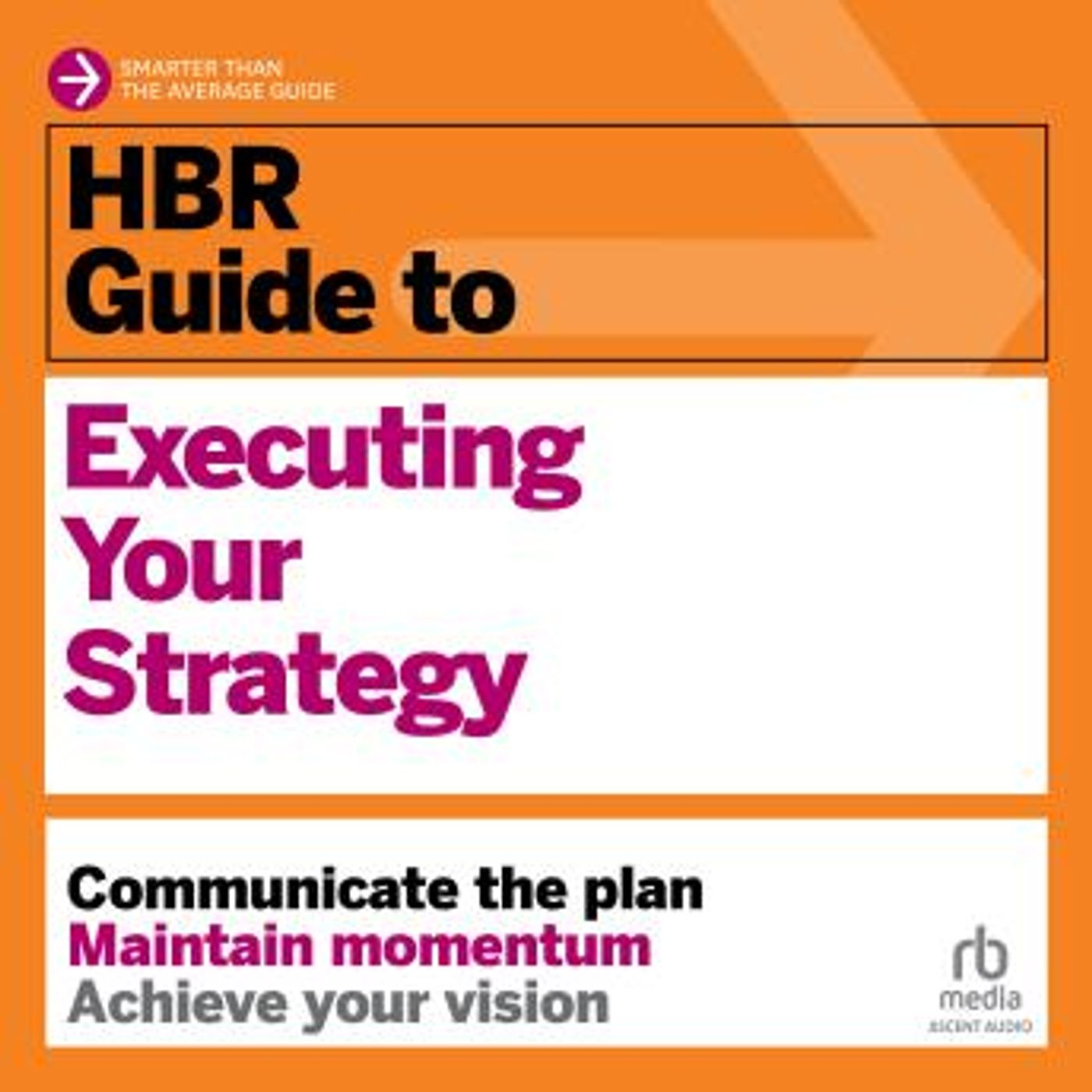 Listen to Latest Full Audiobooks in Business & Economics, Business & Career Development