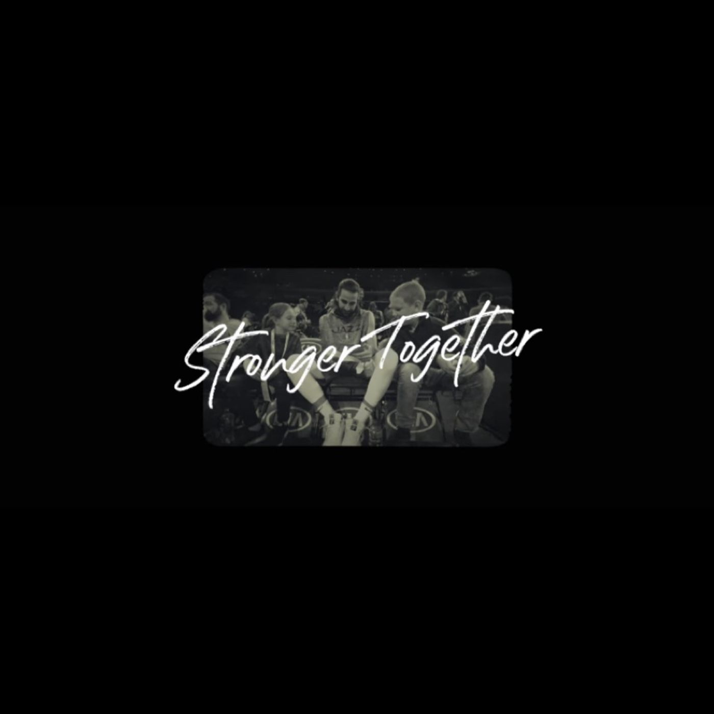 Il Buongiorno da casa di Baby