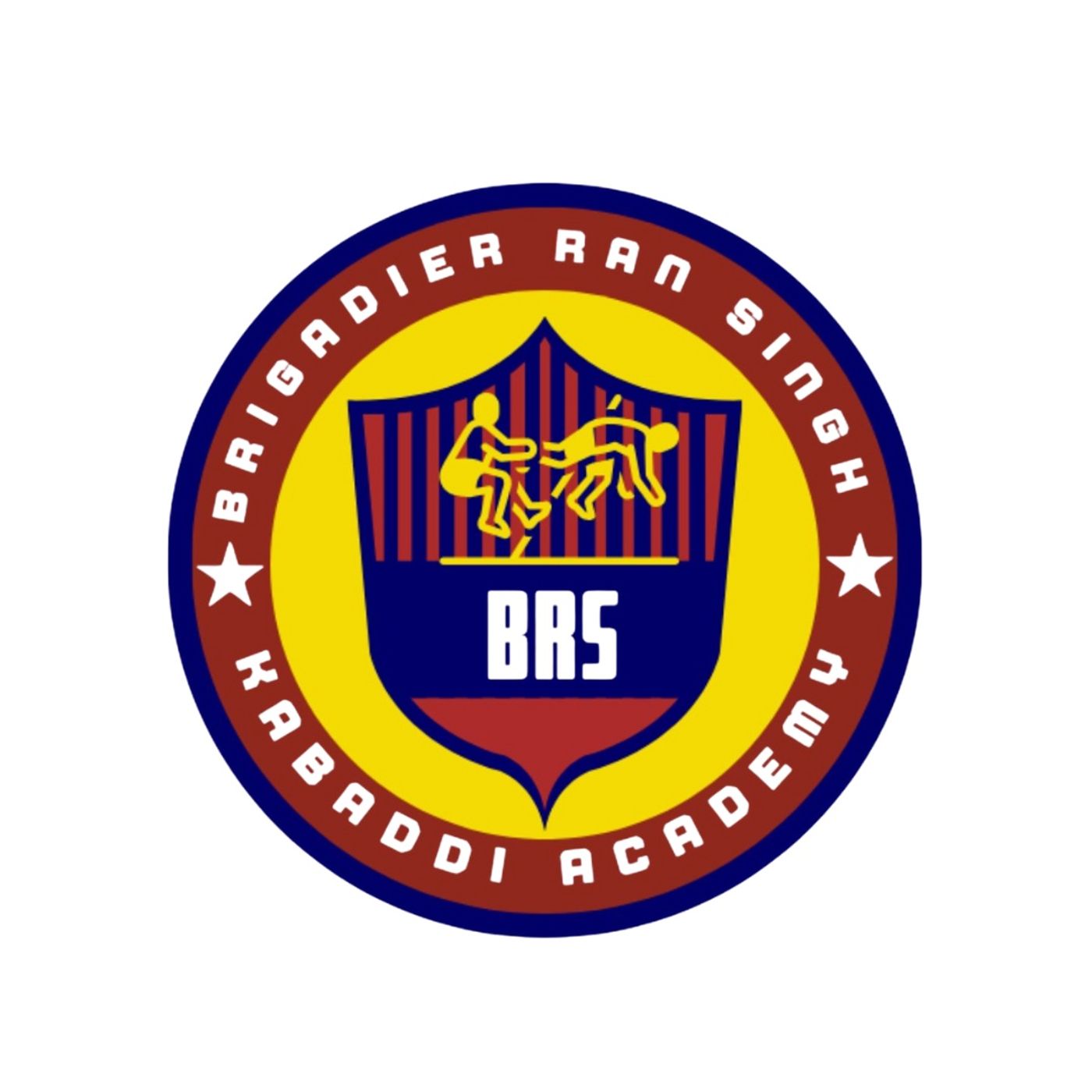 Top Kabaddi Physical Training in Haryana