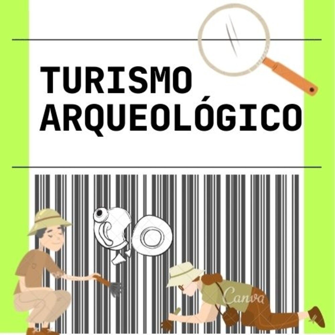 Especiales RadioViajera