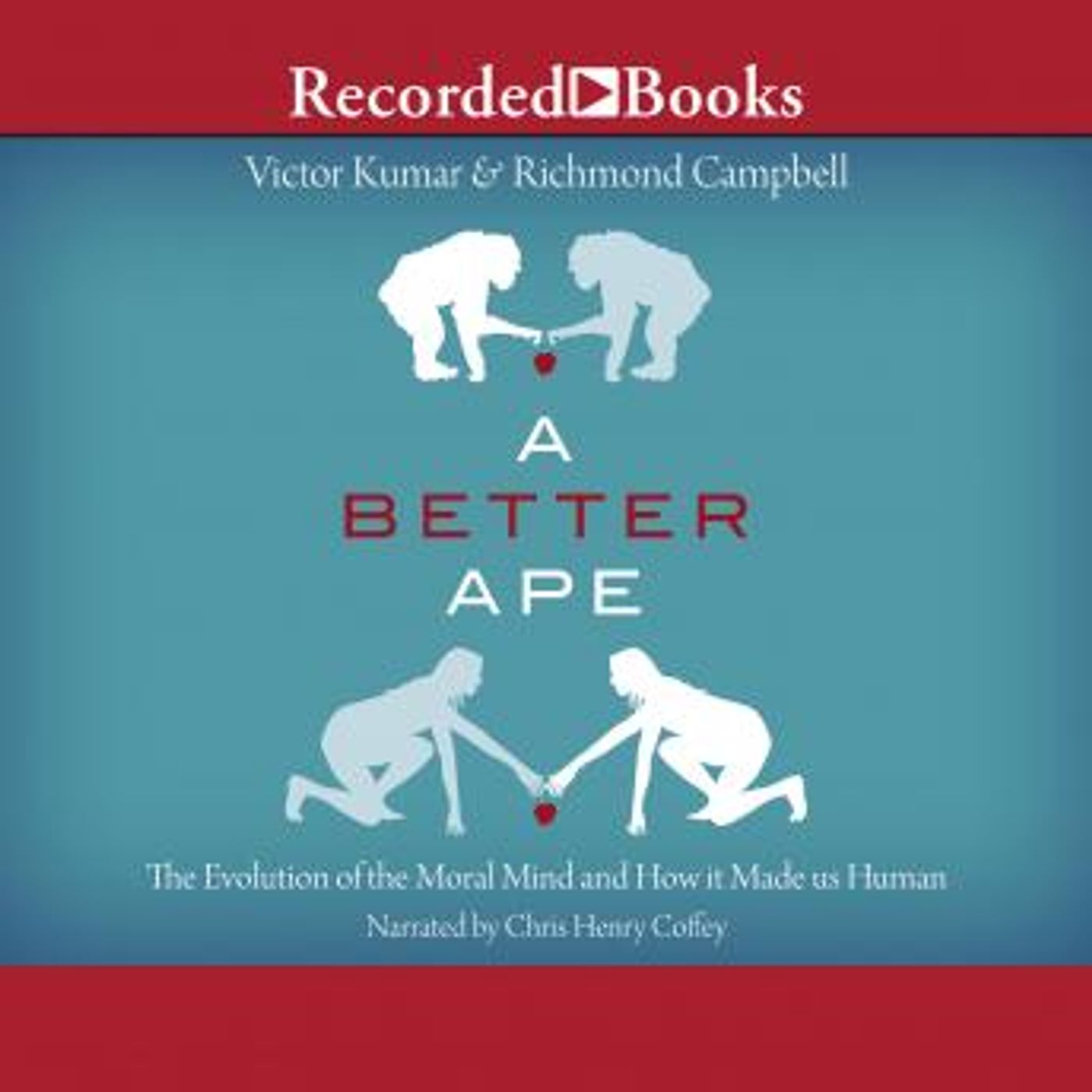 Download Best Full-Length Audiobooks in Non-Fiction, Animals & Nature