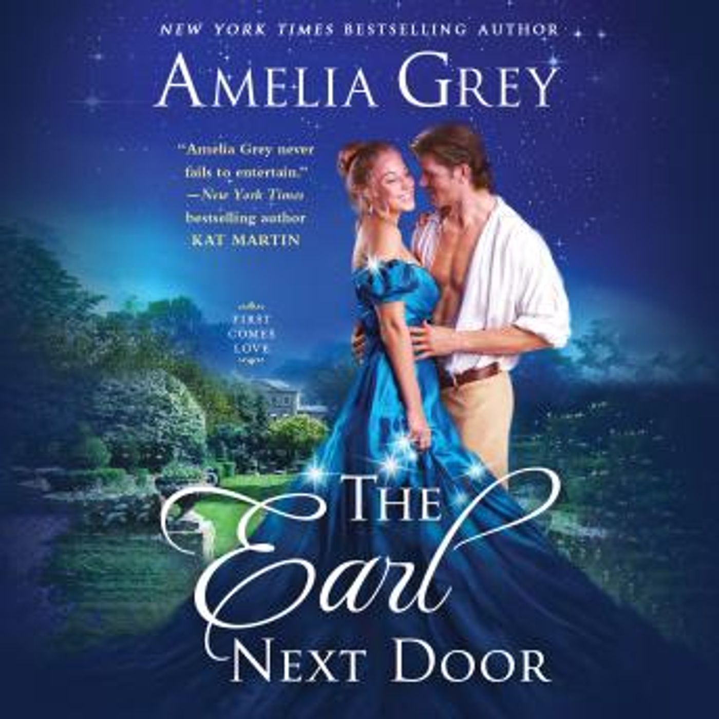 Listen to Best Full Audiobooks in Romance, Historical