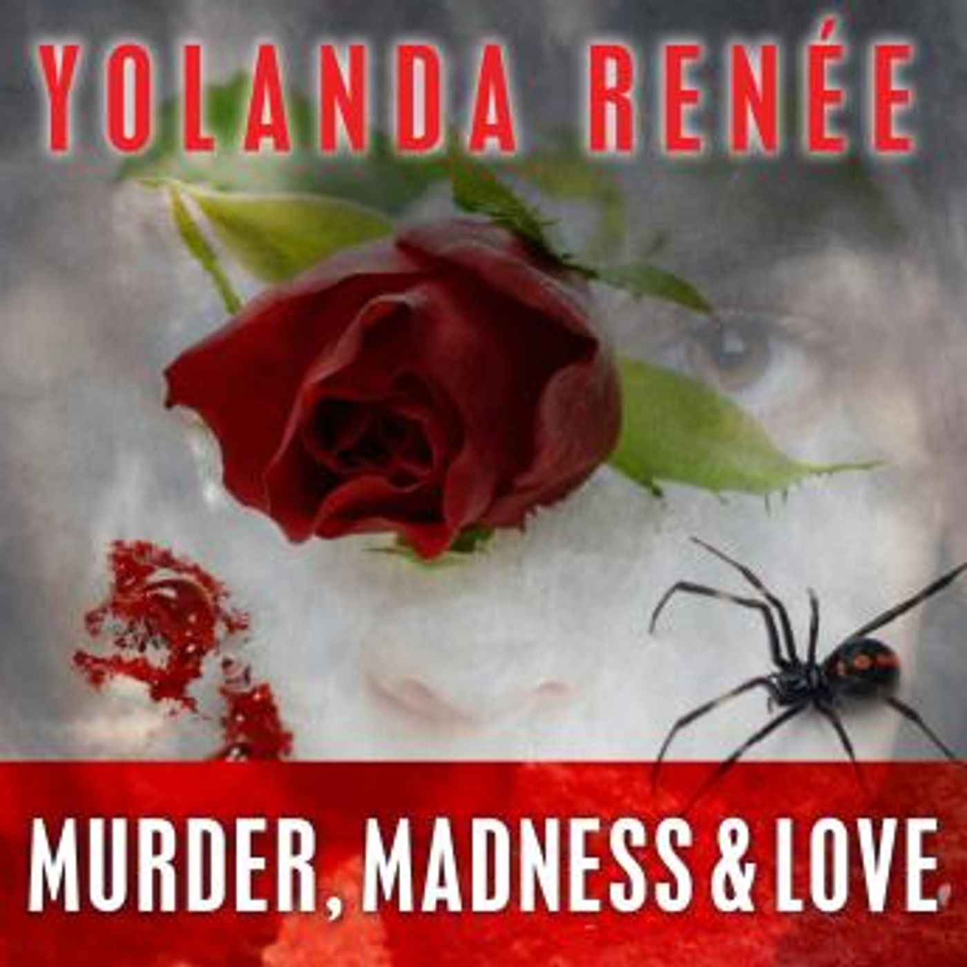 Full Audiobooks in Mystery, Thriller & Horror, Police & Detective