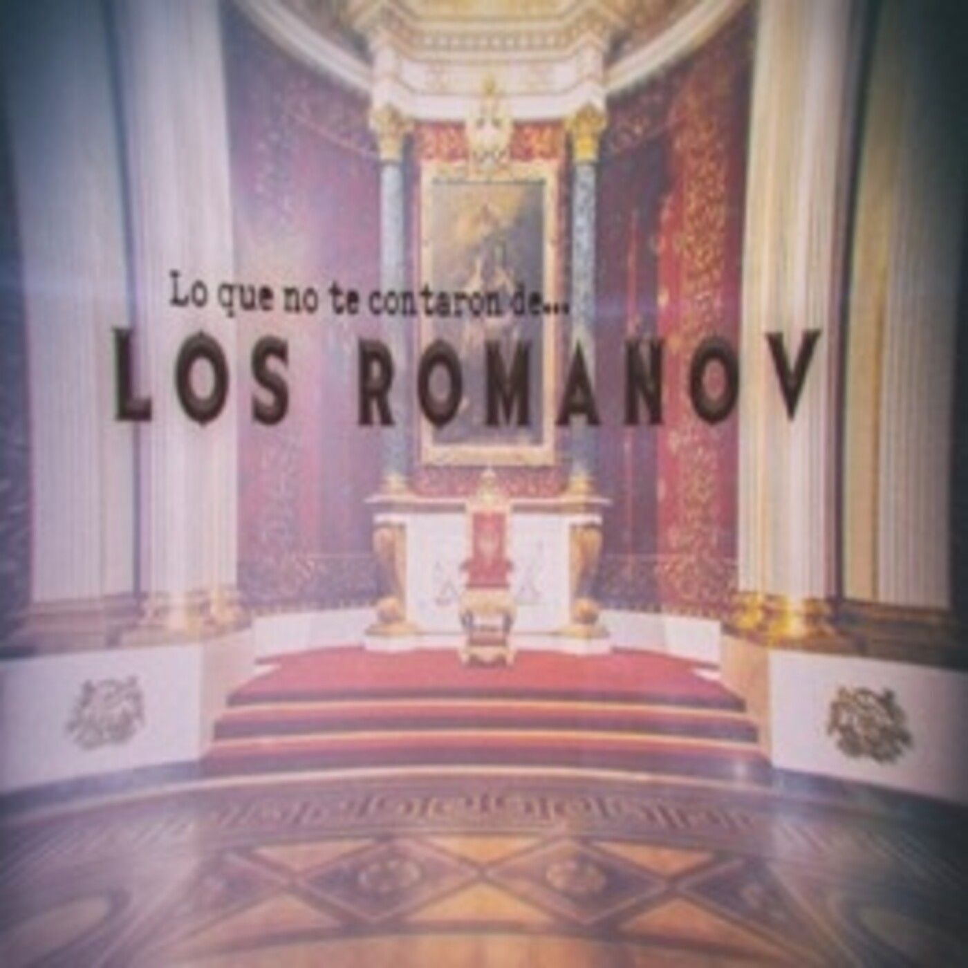 Cuarto Milenio: Lo que no te contaron de… los Romanov