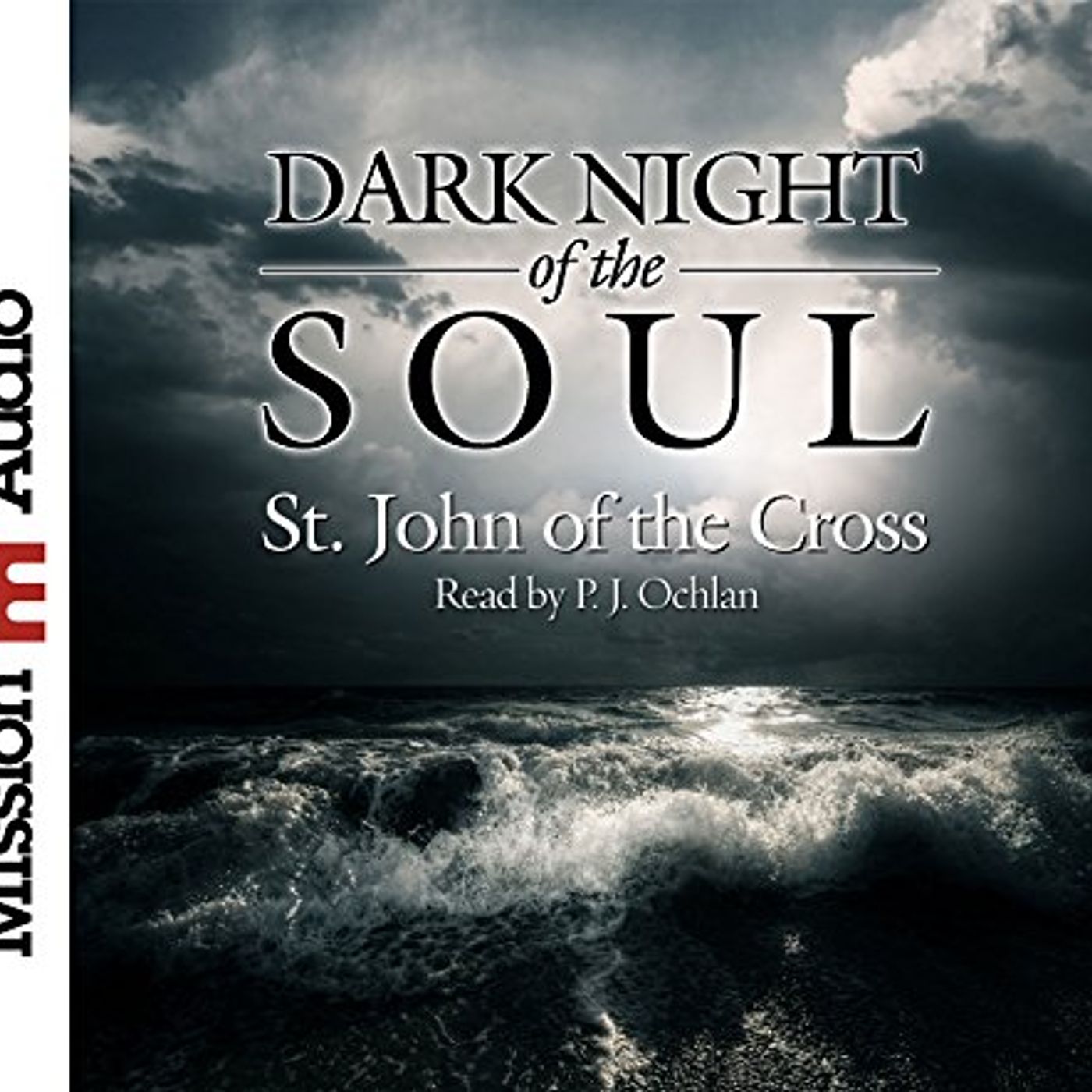Listen to Top 100 Audiobooks in Religion & Spirituality, Christianity