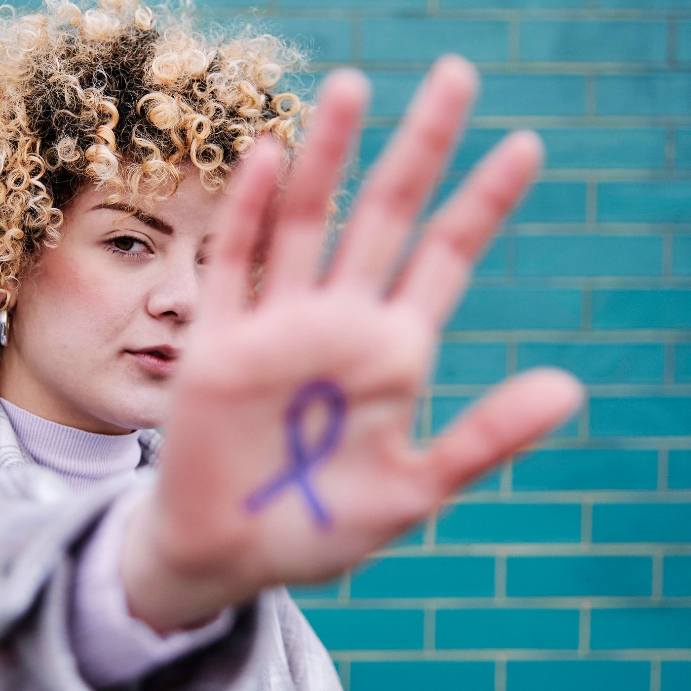 Colorectal cancer rates are on the rise. Here's what to know episode artwork