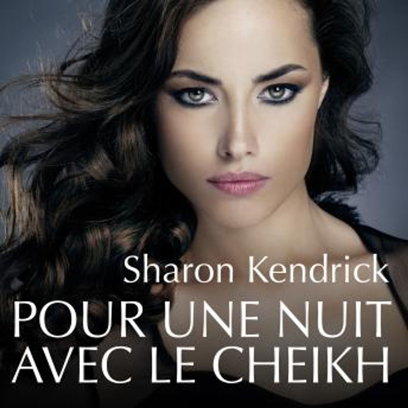 Get Top Full Audiobooks in Romance, Historical