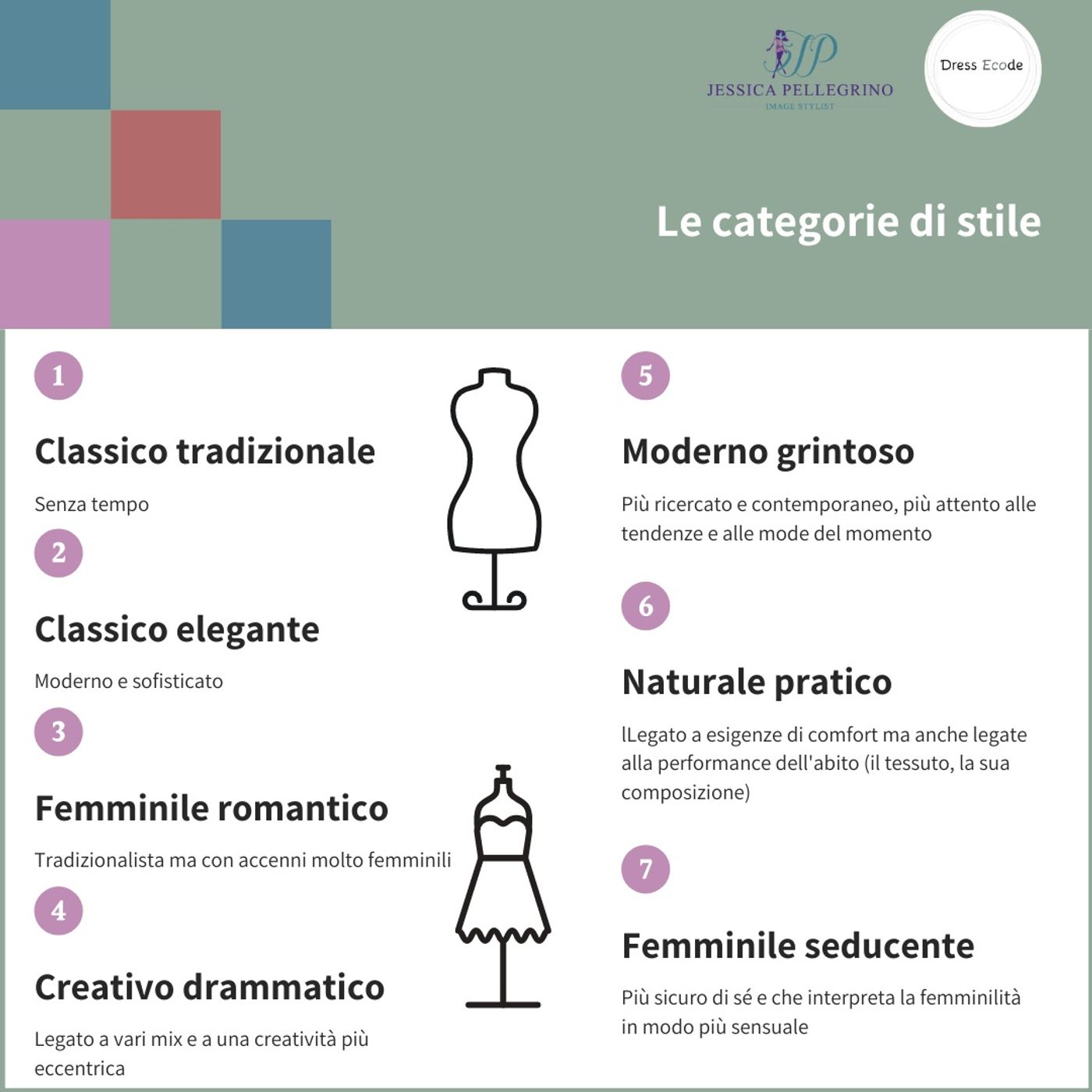 Pop-up Green: moda e sostenibilità senza greenwashing