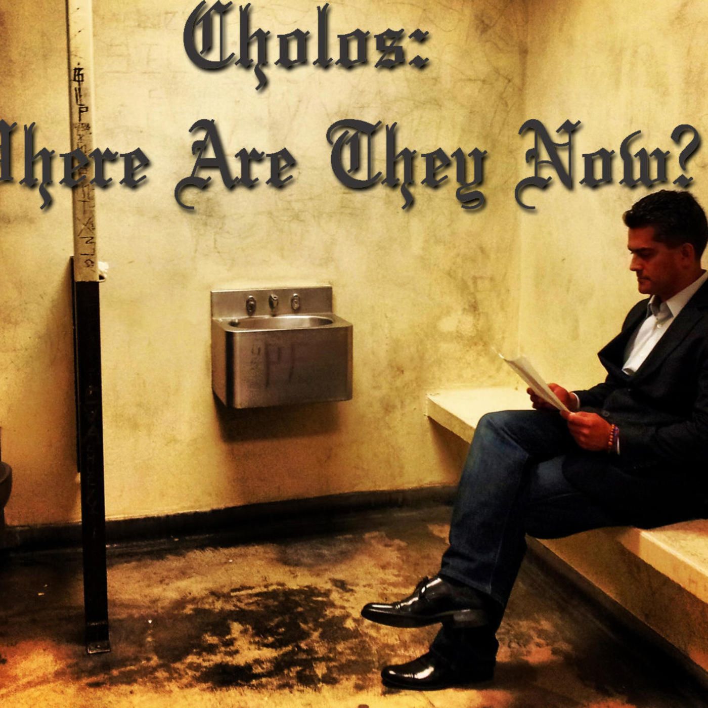 What\'s Up Fool? Podcast