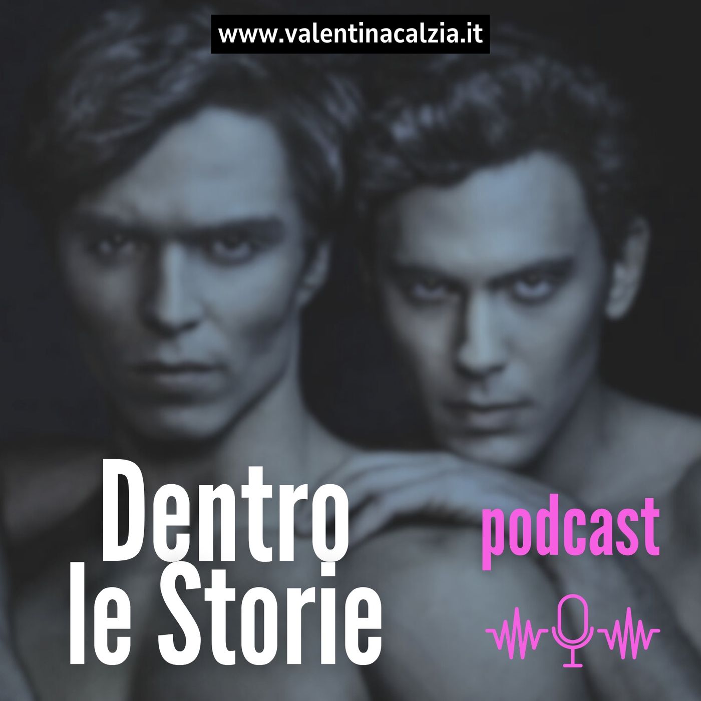 Dentro le Storie