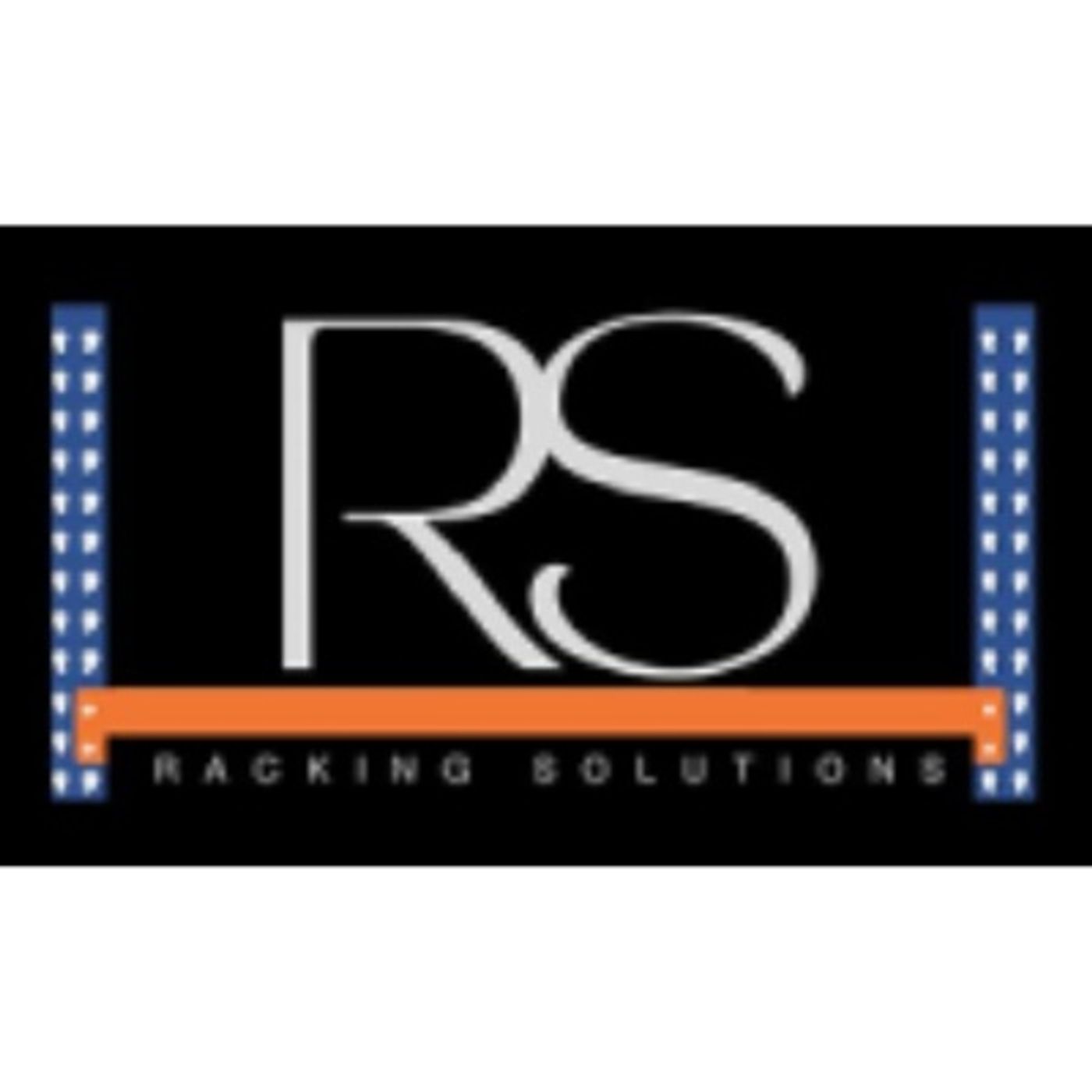 Racking Solutions