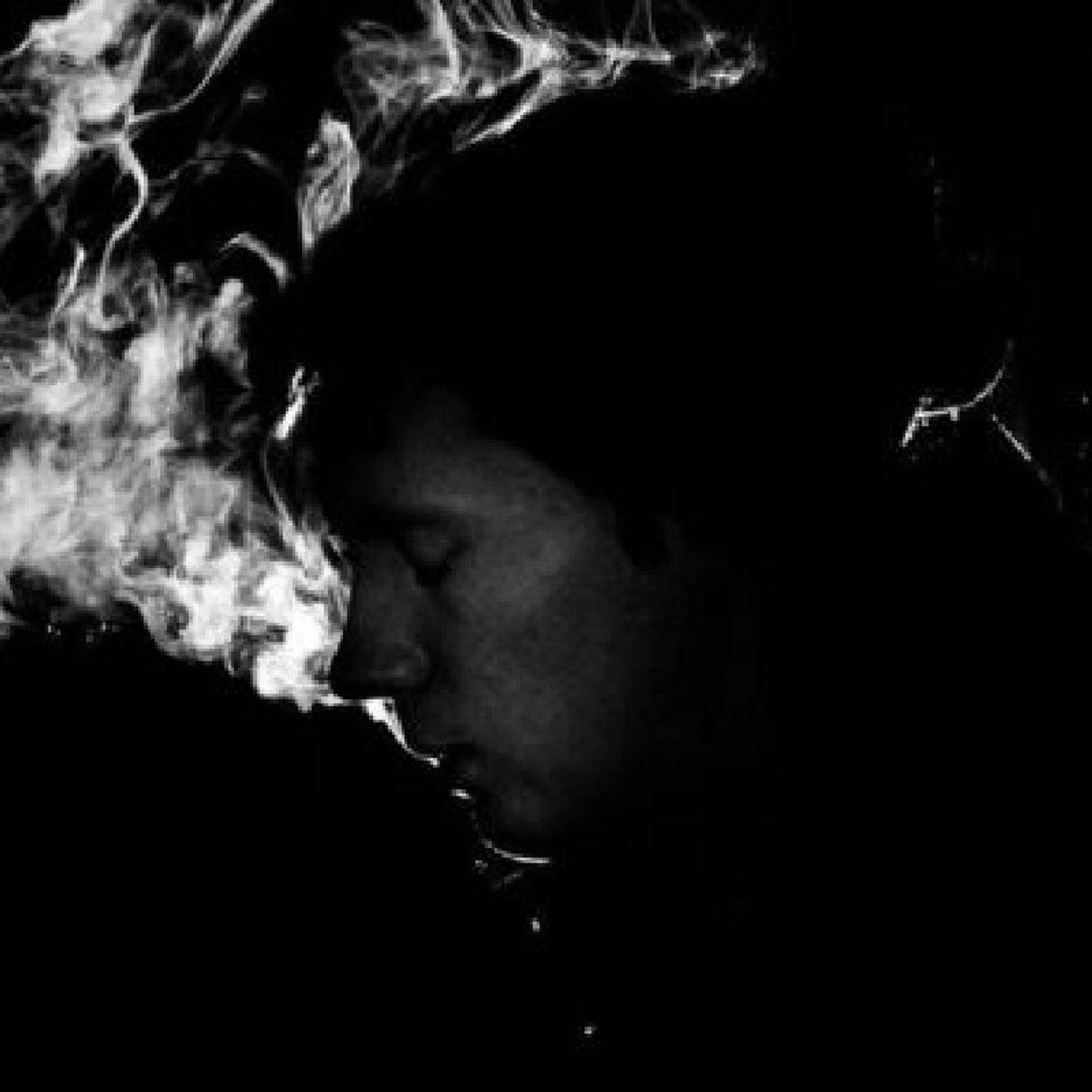 Nocturno (Julio Cortázar) episode artwork