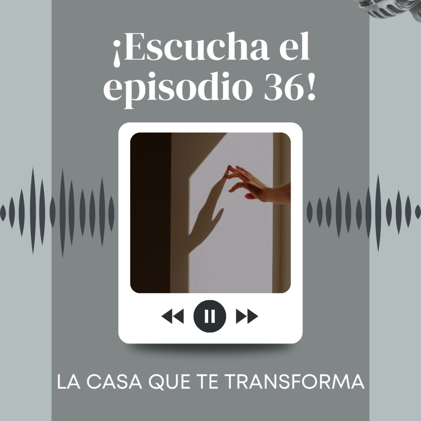Portada de Somos Habitando