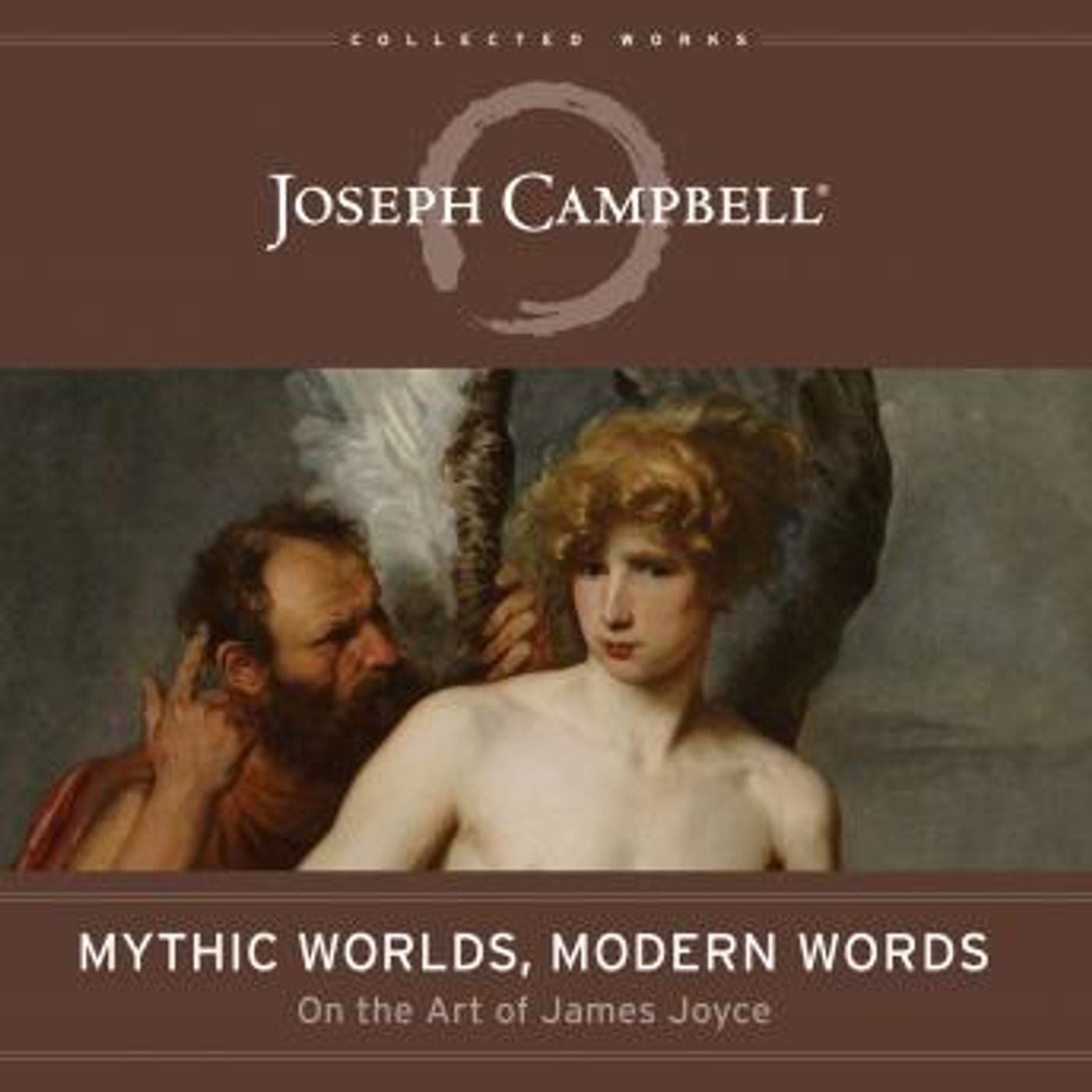 Download Best Full-Length Audiobooks in Non-Fiction, Social Science
