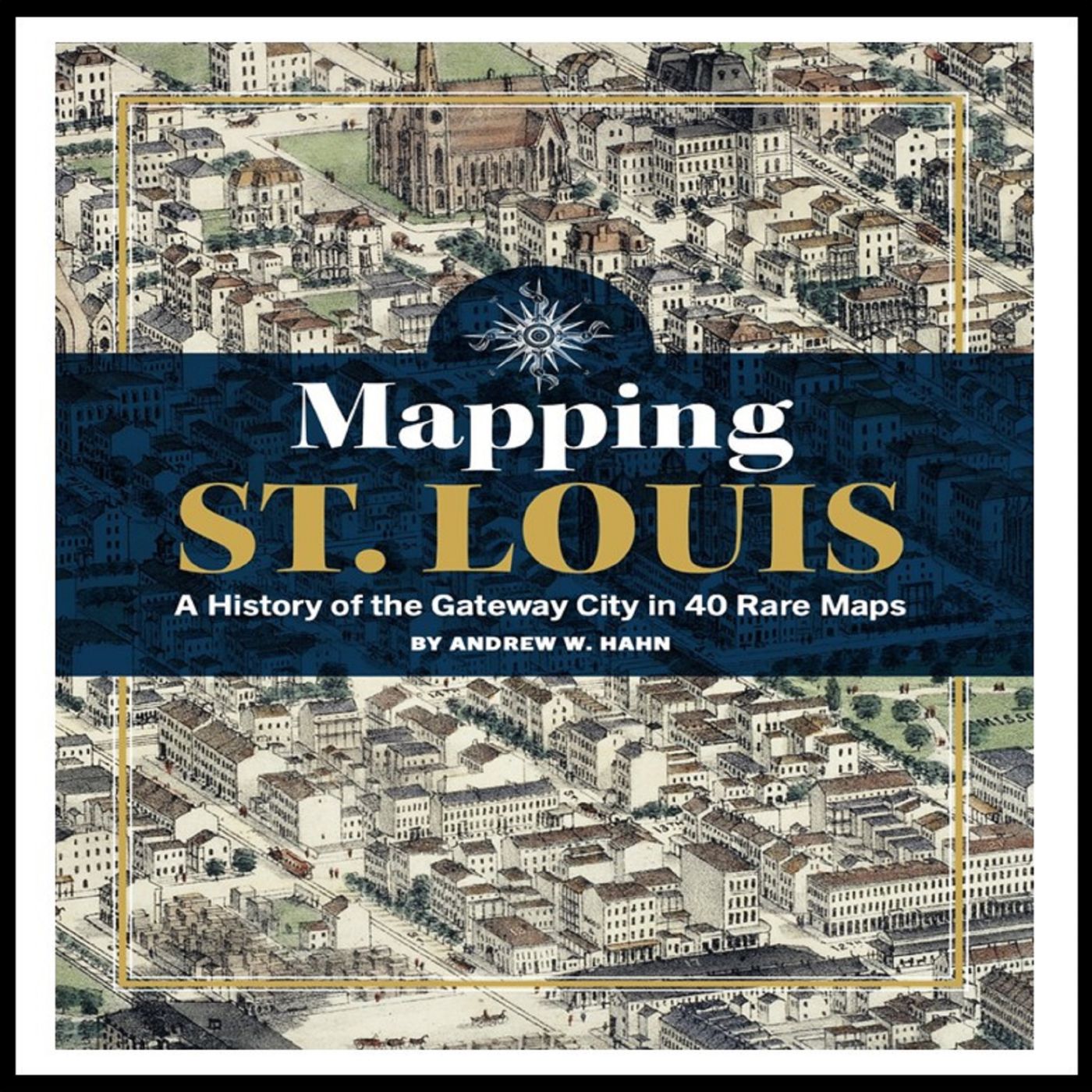 Saint Louis In Tune