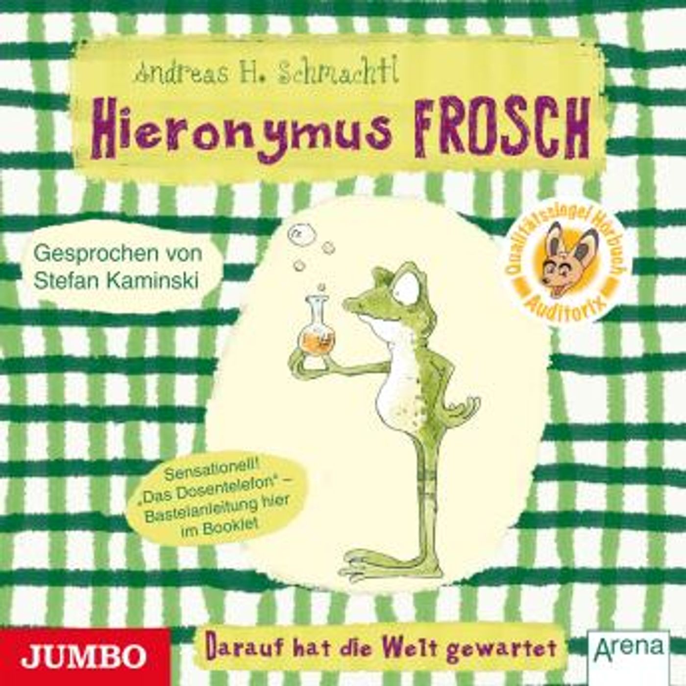Get Latest Full Audiobooks in Kids, Ages 5 & Under