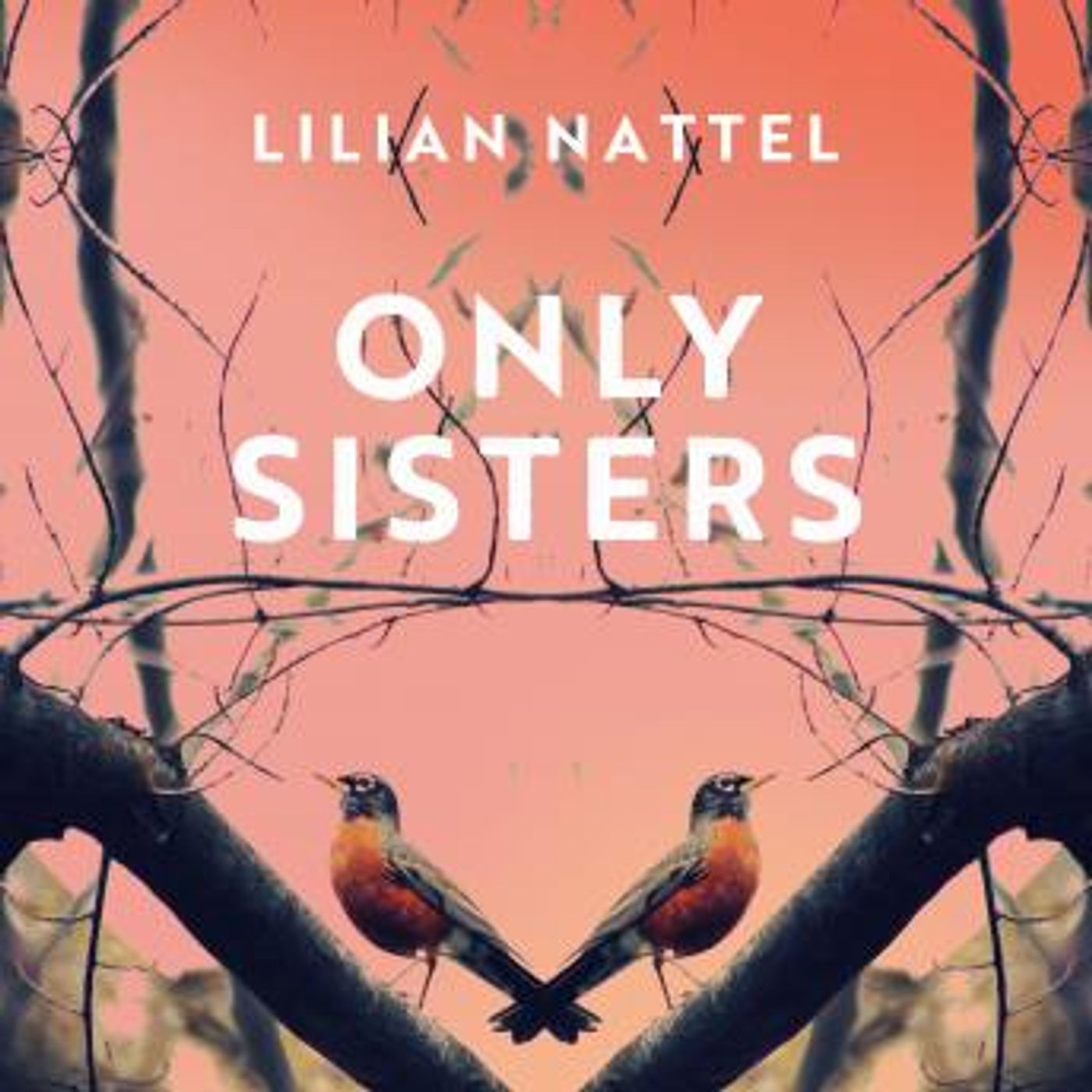 Explore New Full Audiobooks in Fiction, Contemporary Women