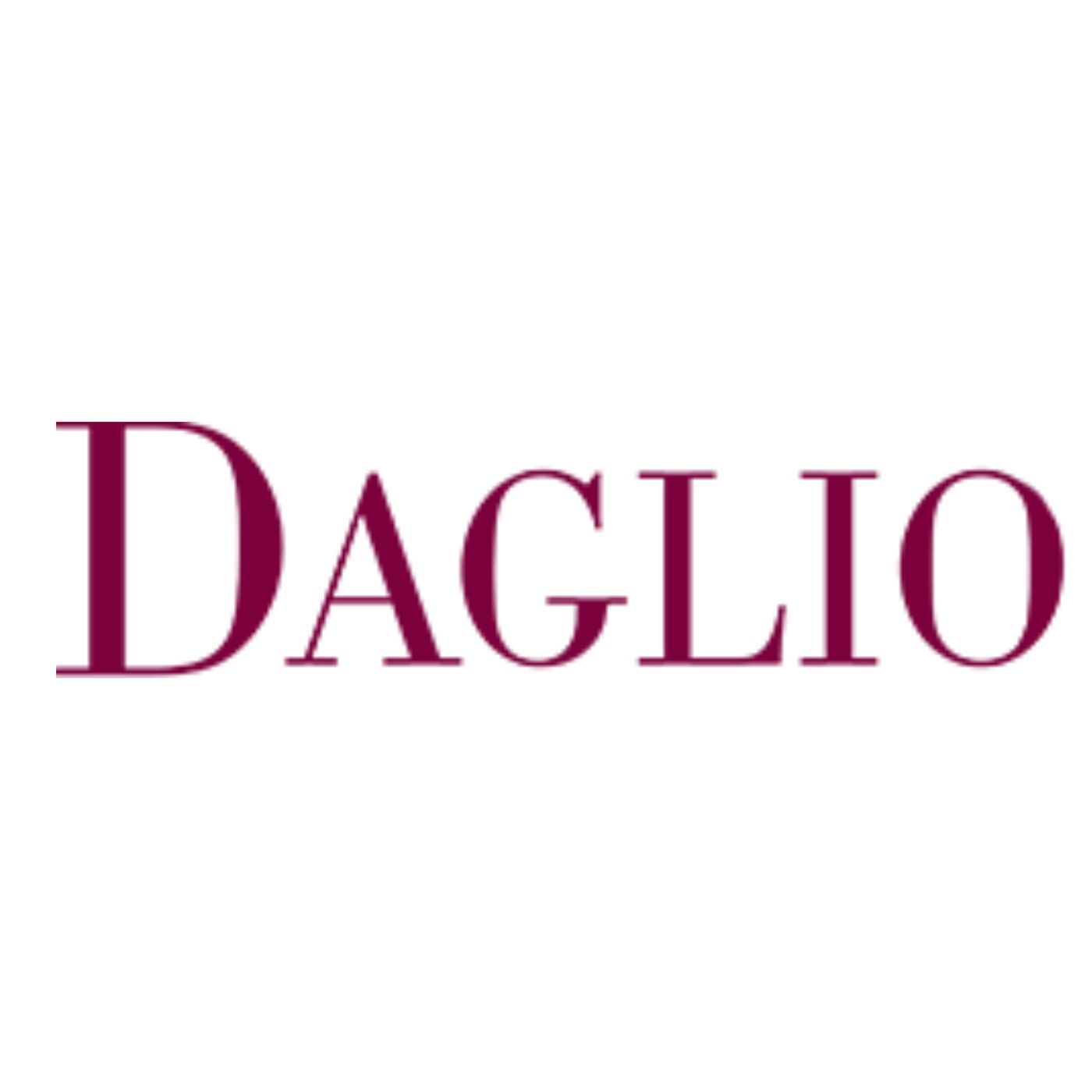 Daglio - Carlo Daglio