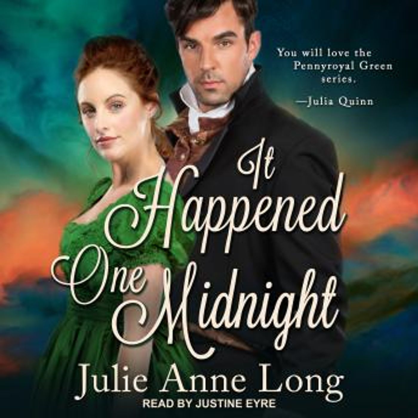 Listen to the Best Full Audiobooks in Romance, Historical