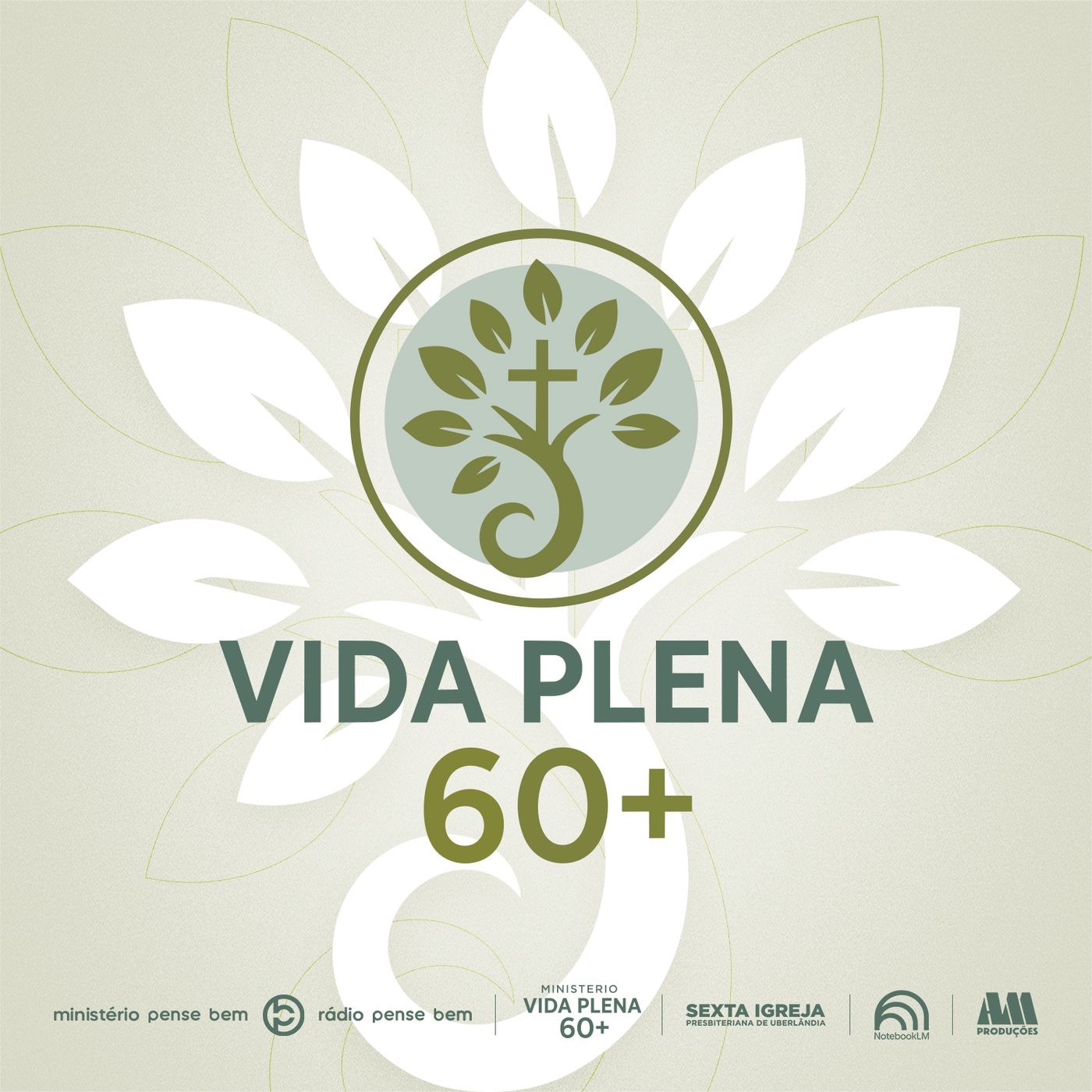 Vida Plena