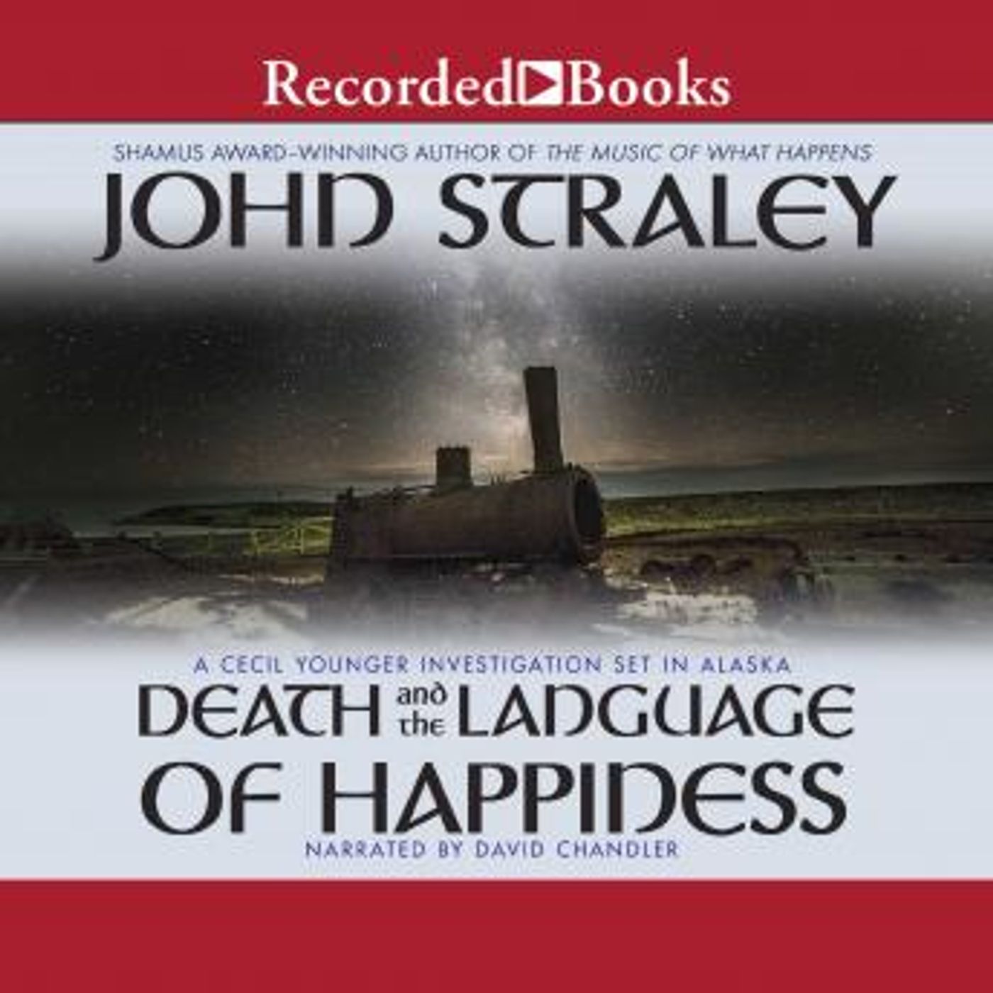 Grab the Essential Free Audiobooks in Mystery, Thriller & Horror, Police & Detective