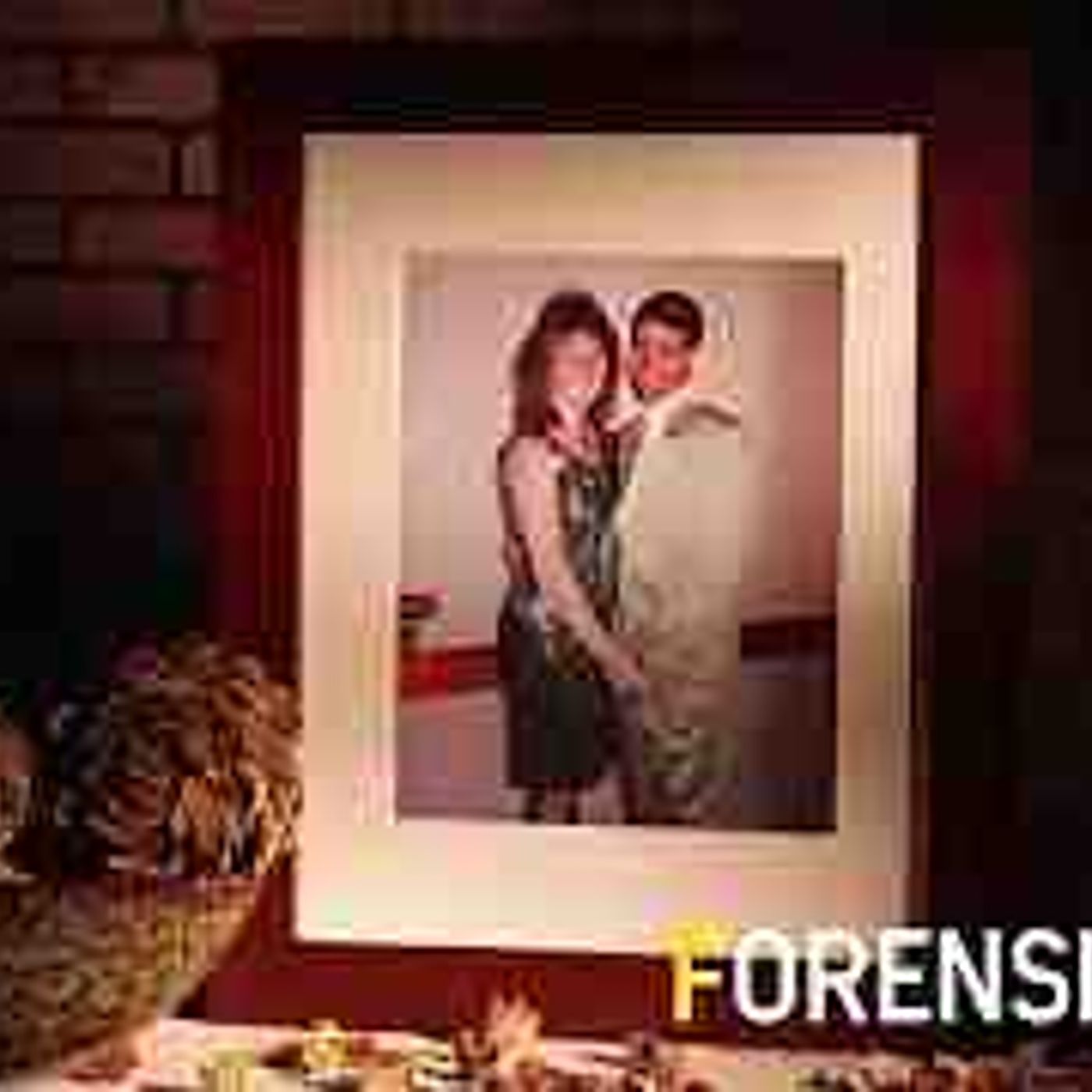 Forensic Files (HD) -Dirty Laundry - Full Episode