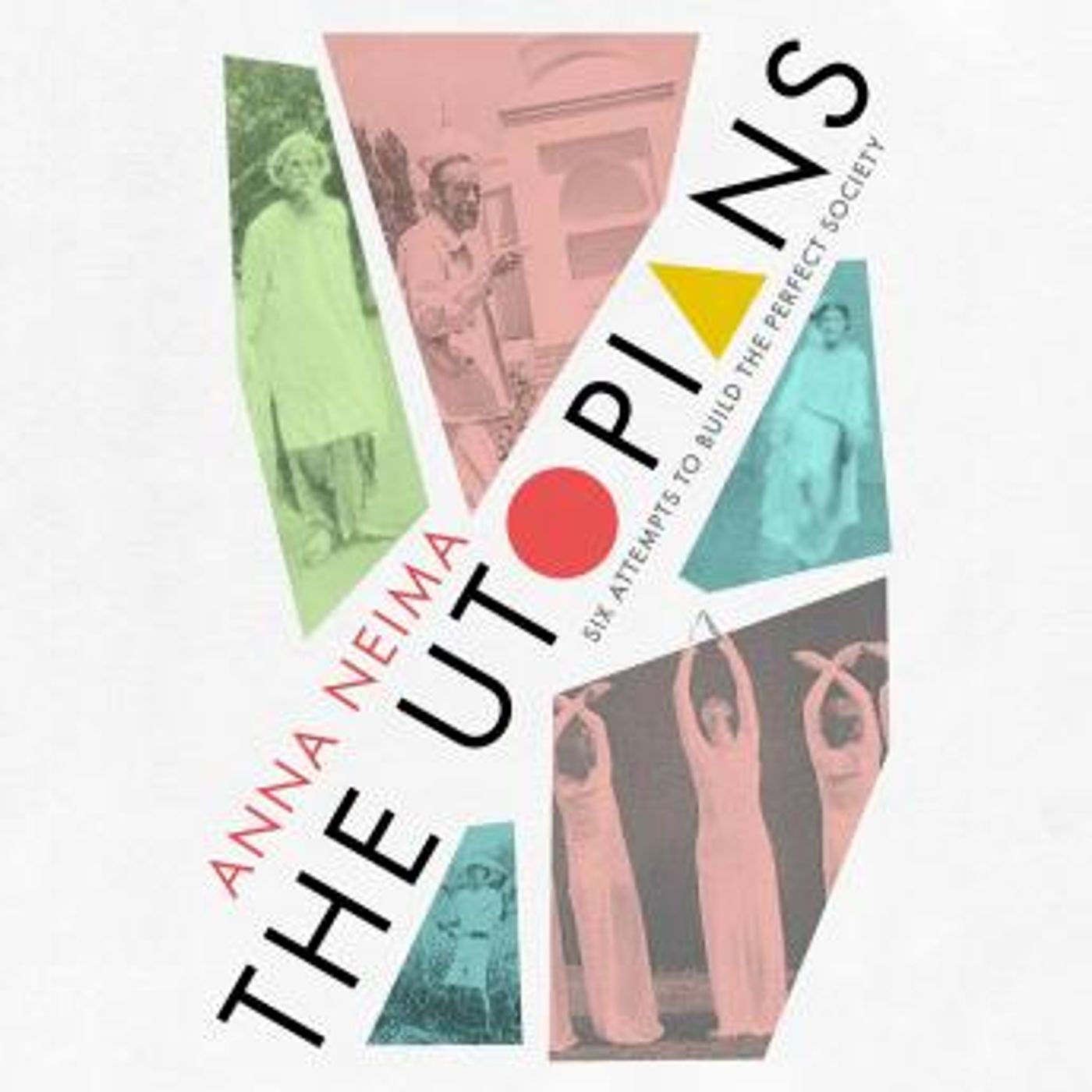 Listen to New Full Audiobooks in History, World