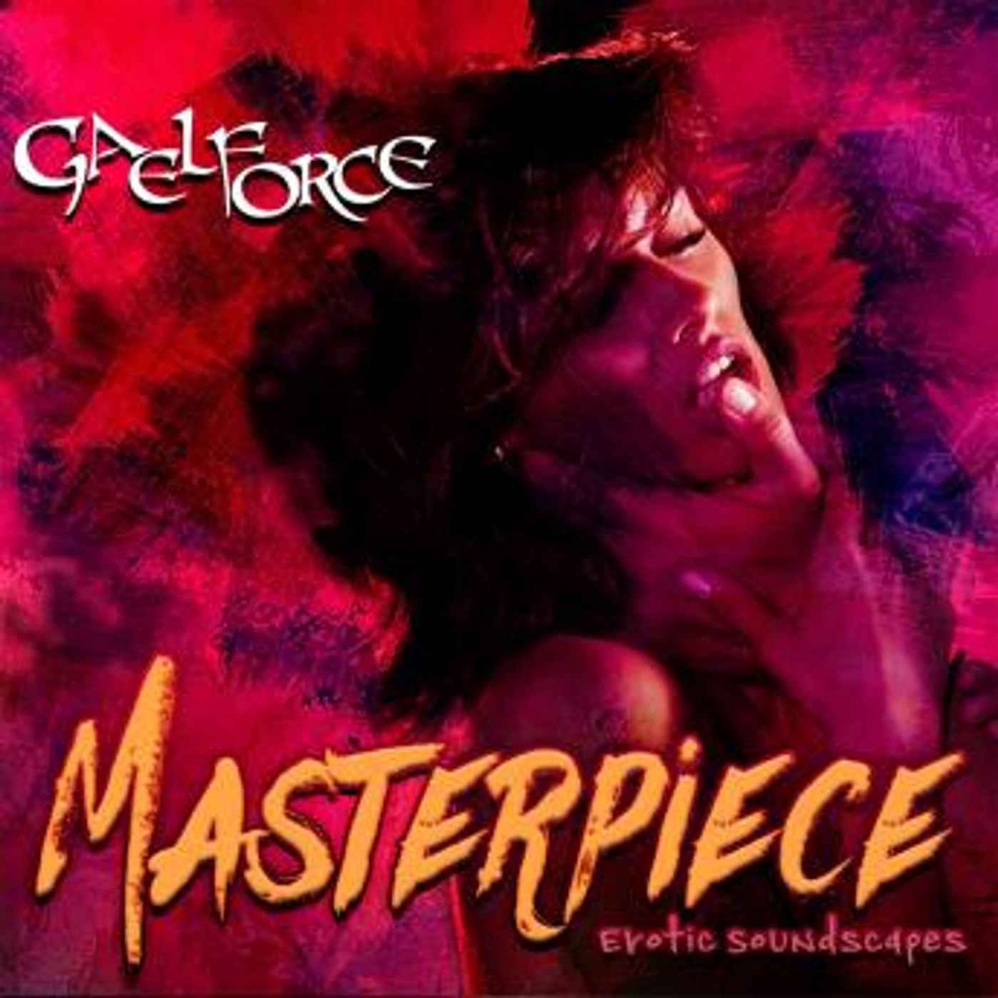 Explore the Latest Full Audiobooks in Romance, Erotica