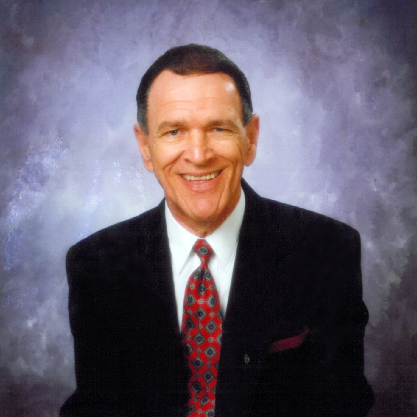 Jack Franklin Ministries