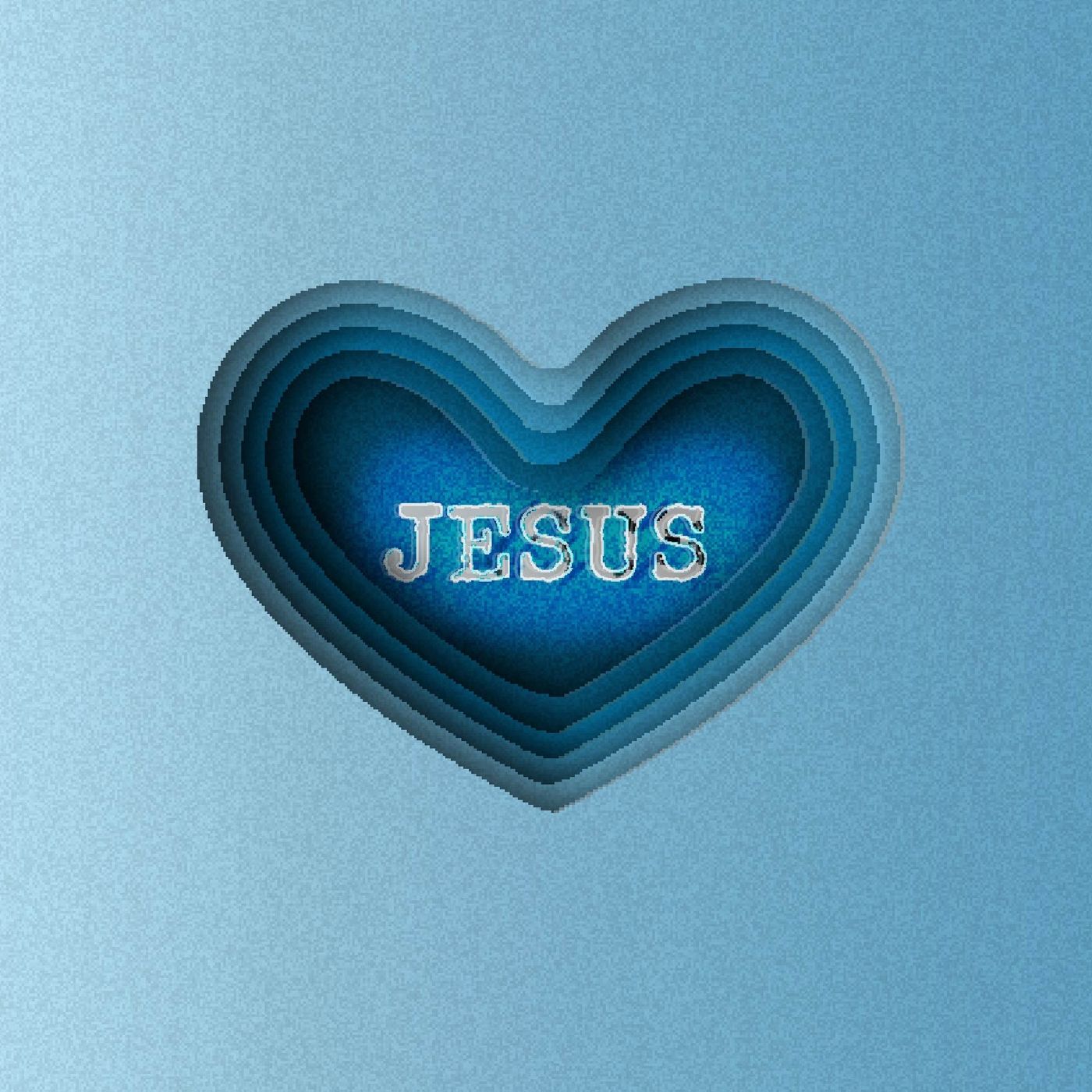 Friday Night Testimonies