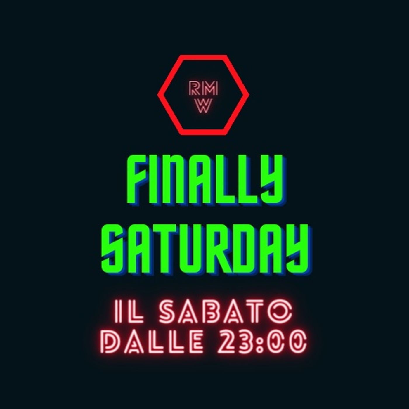 Radio Montecò Web\'s podcast