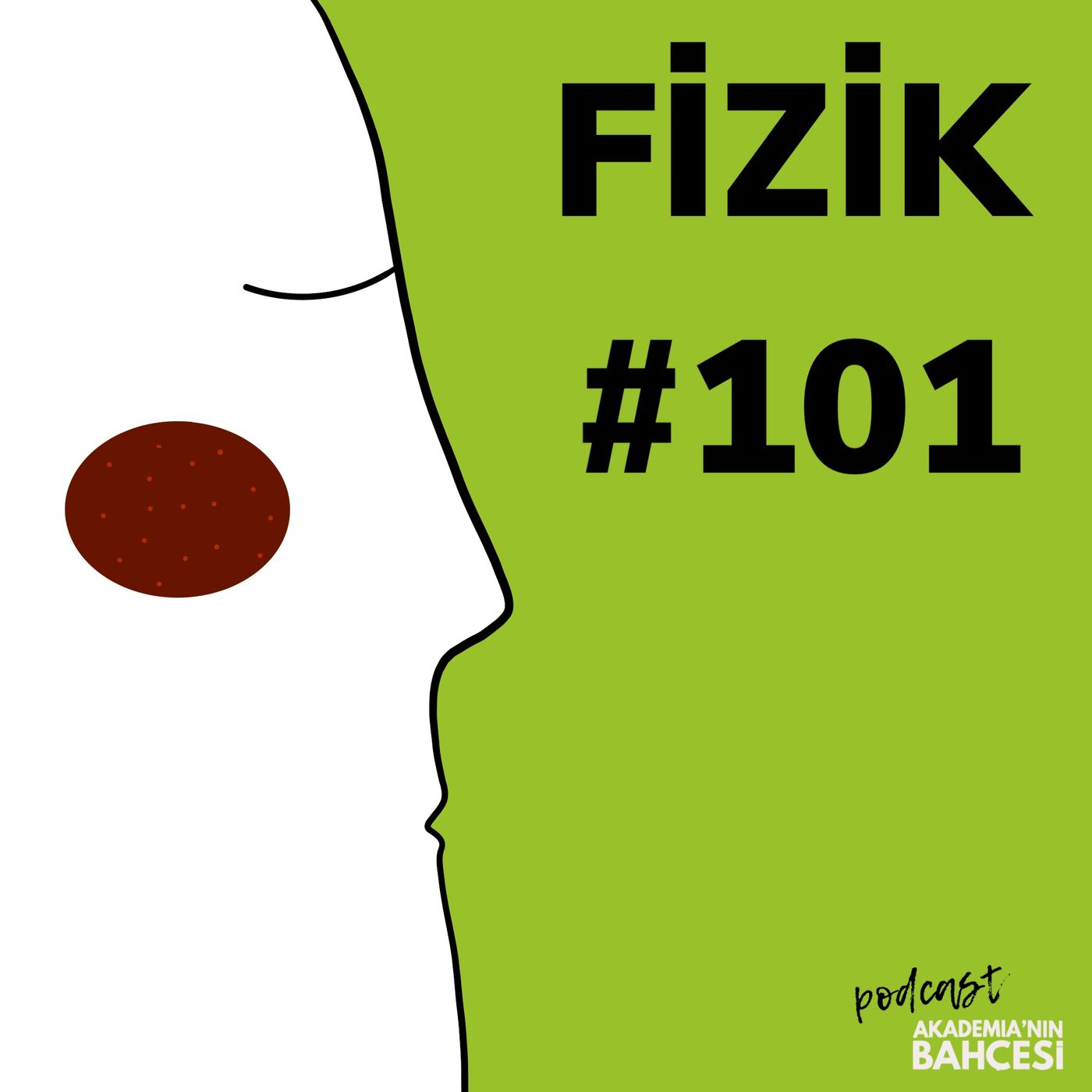 #101 ile Sıfırdan